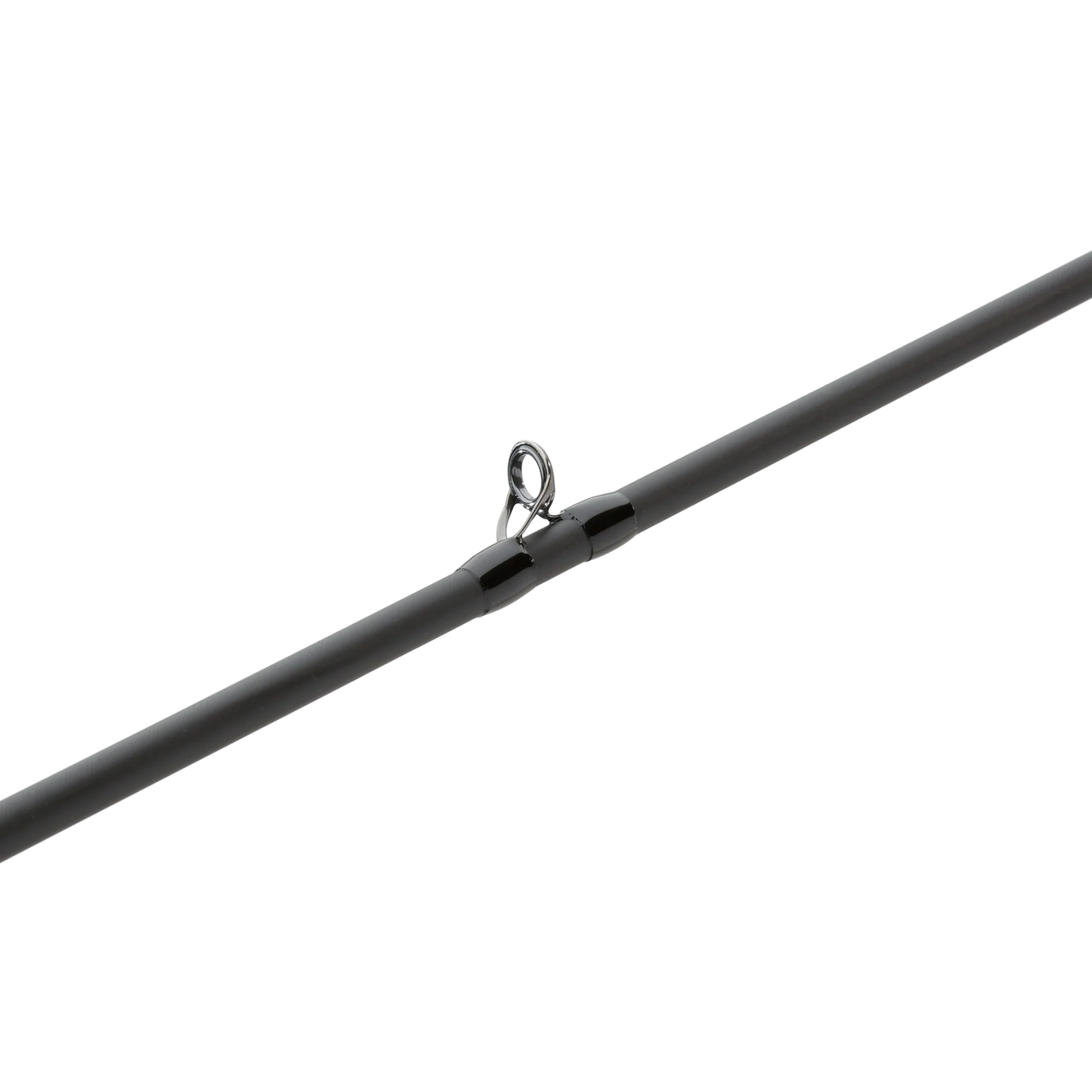 GLX MAG BASS