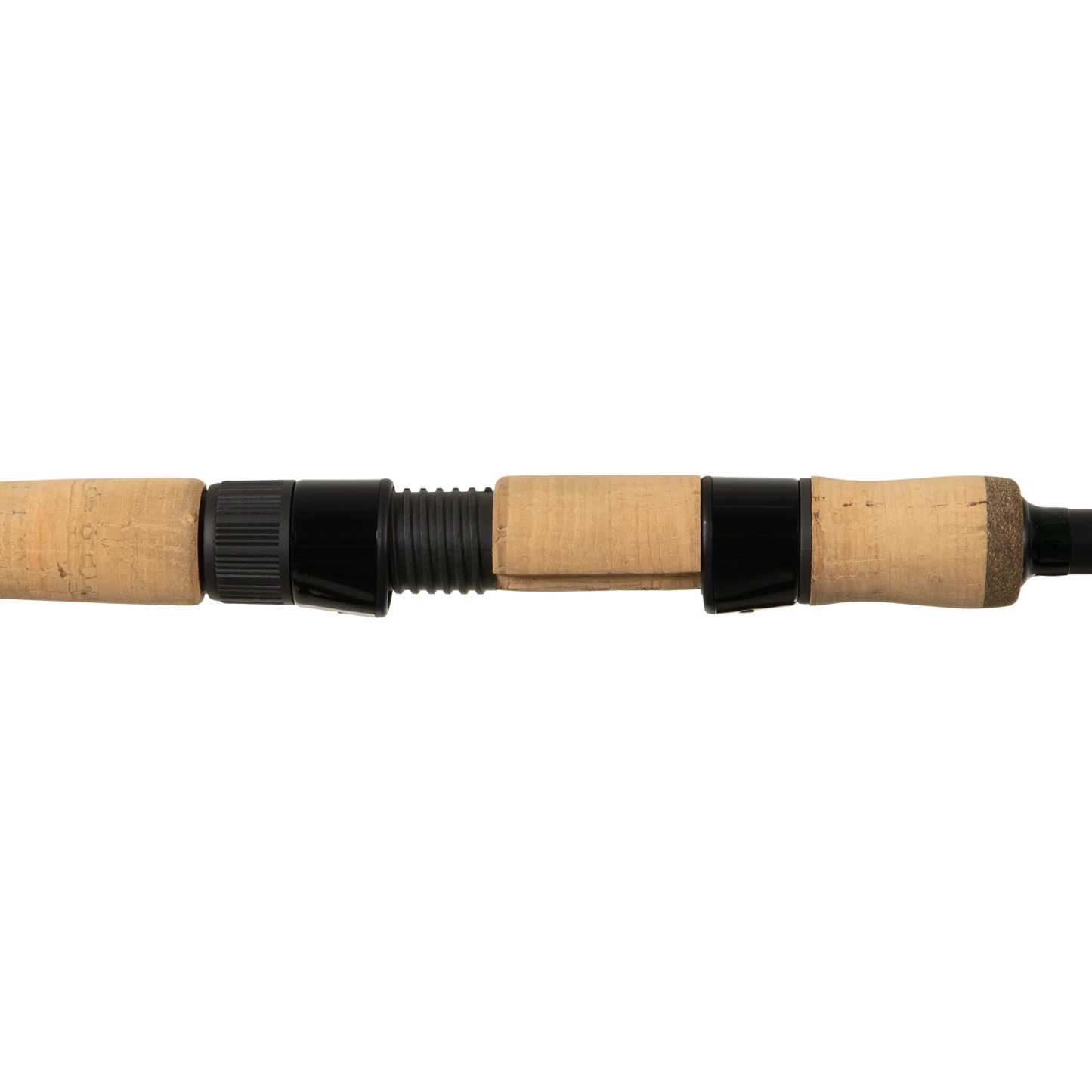 IMX-PRO JIG & WORM SPINNING ROD