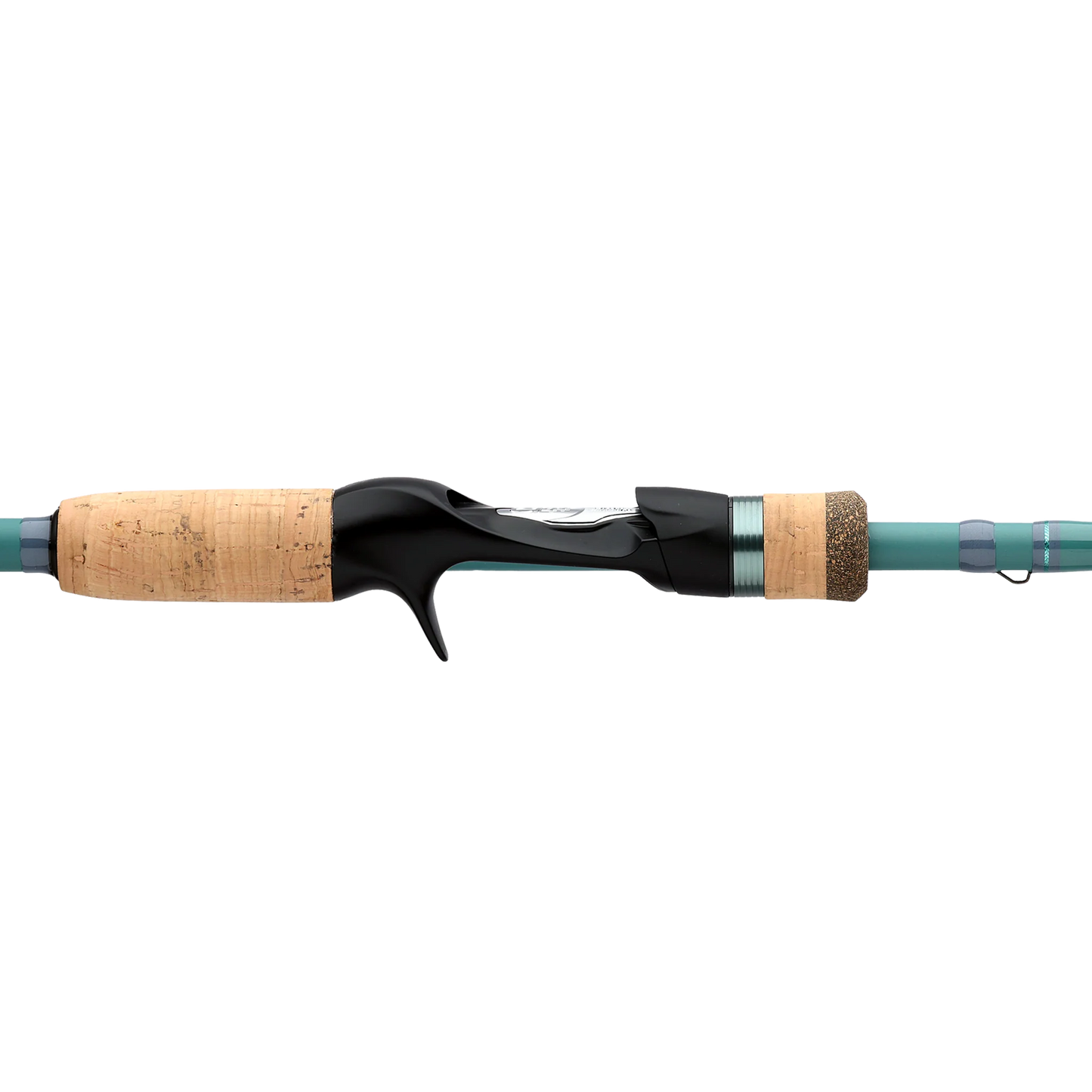 IMX PRO GREEN CASTING