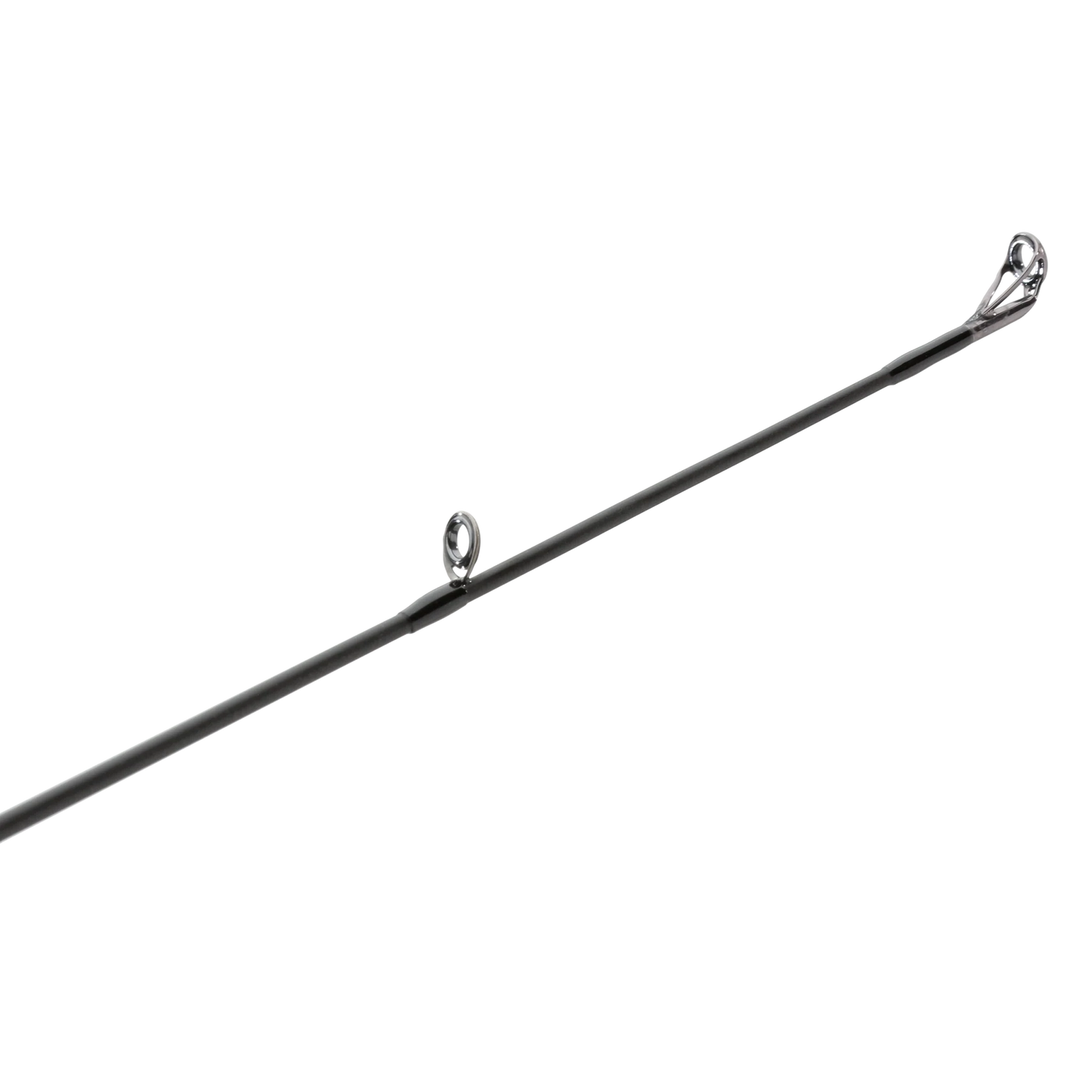 GLX BLADED JIG