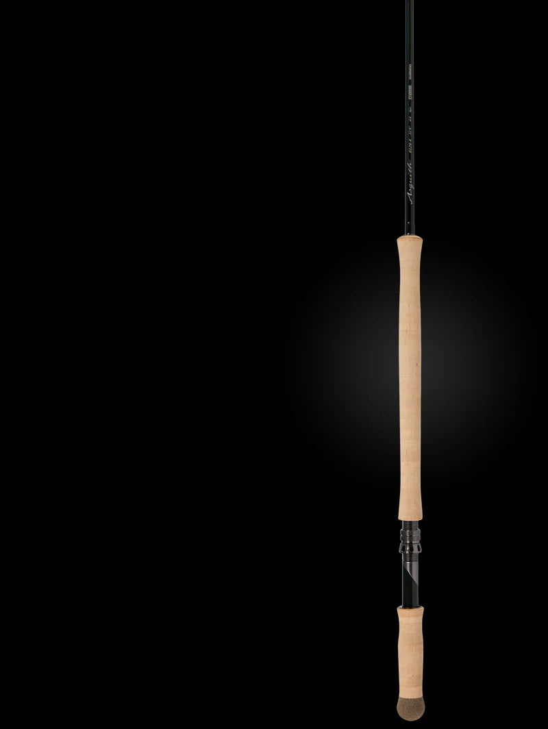 ASQUITH SPEY