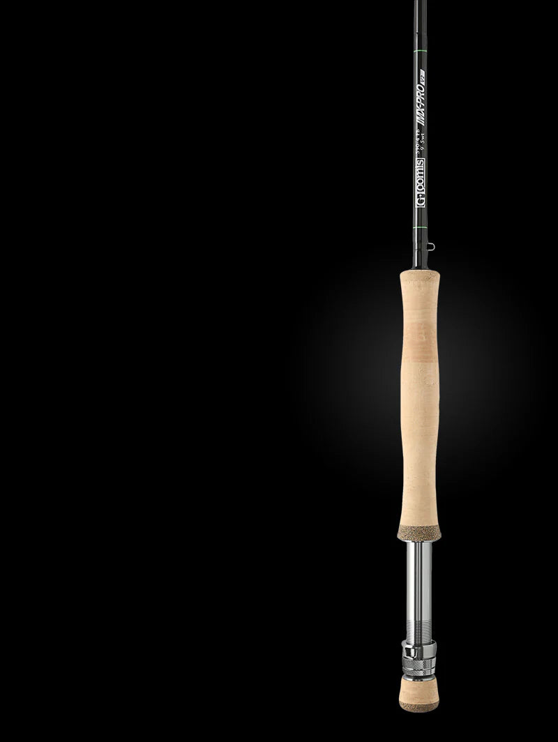 IMX-PRO V2