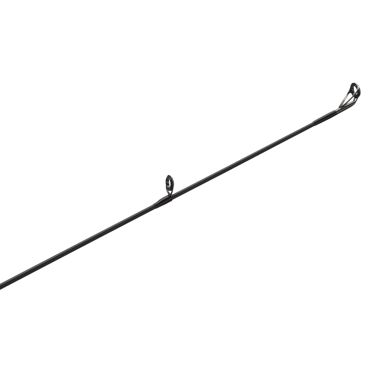 NRX+ INSHORE SPINNING
