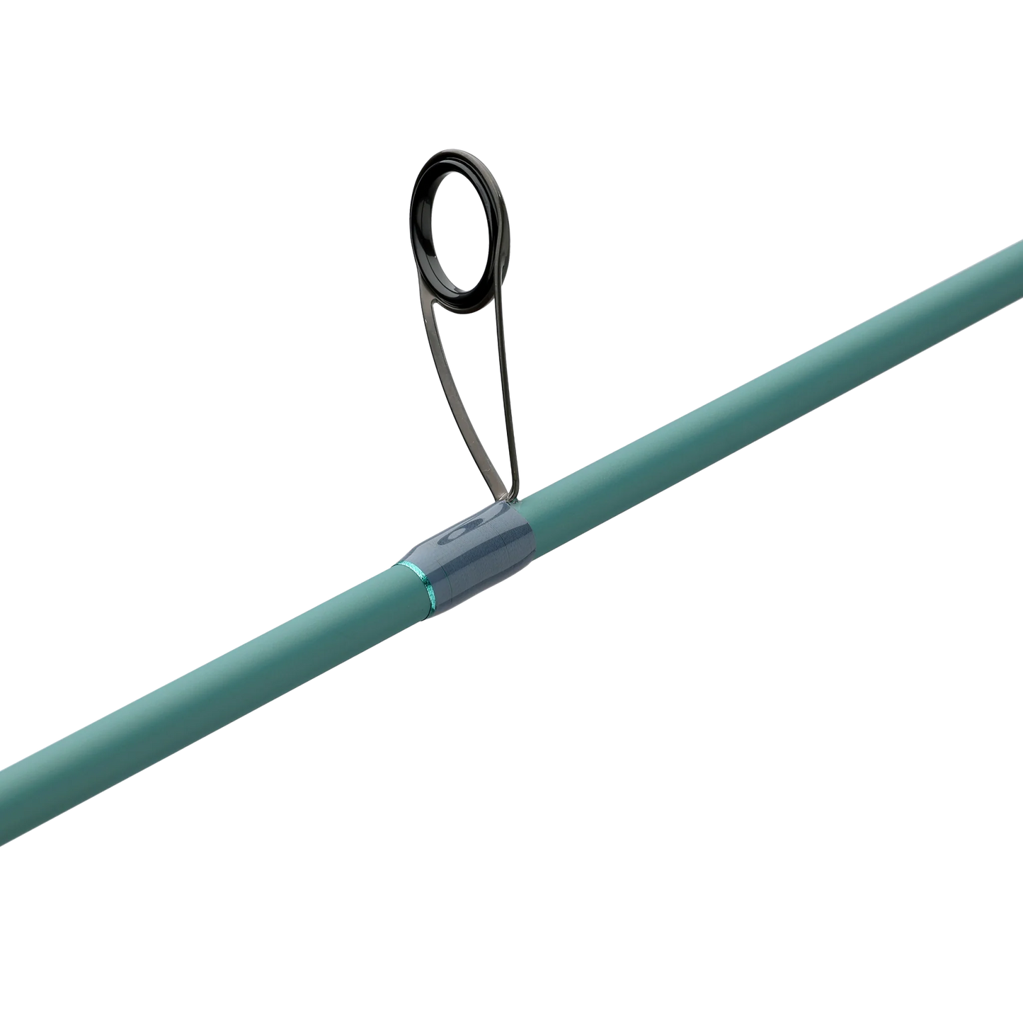 IMX PRO GREEN SPINNING