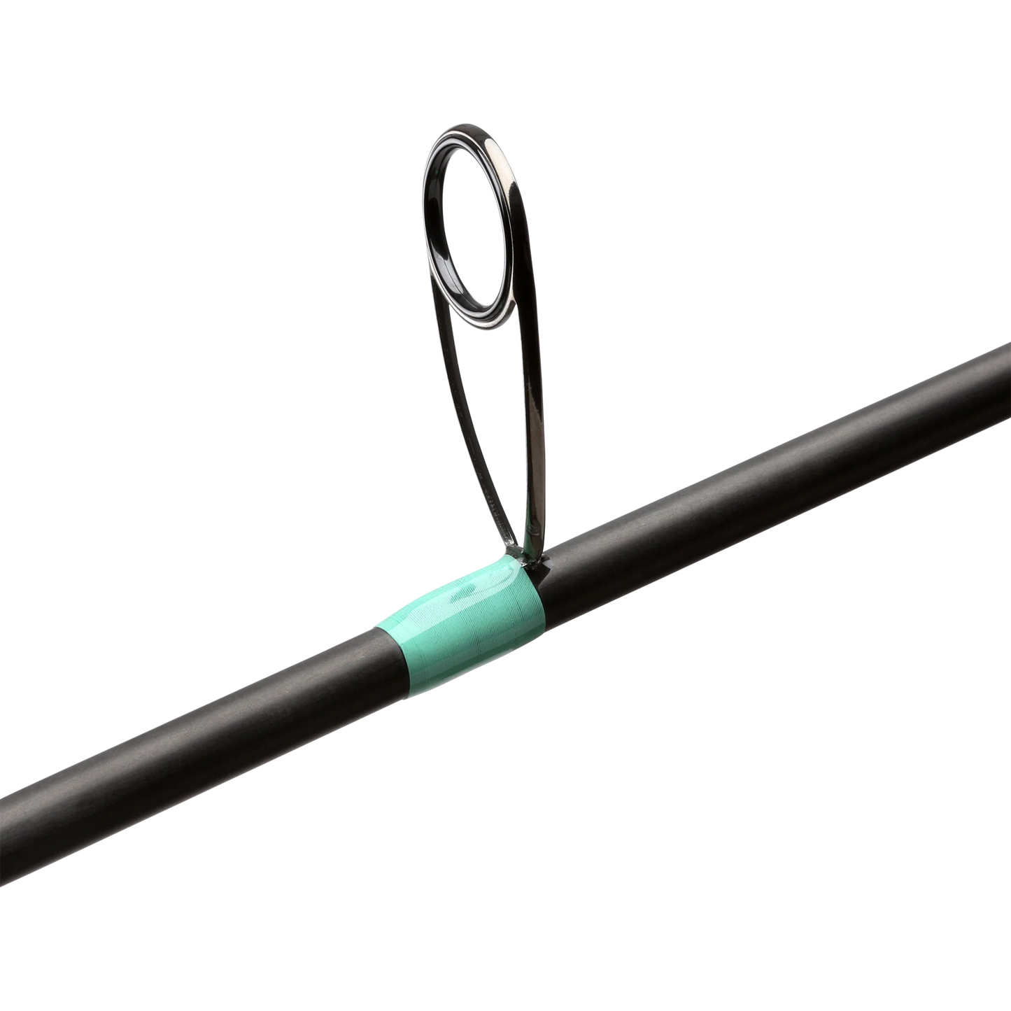 GCX INSHORE SPINNING
