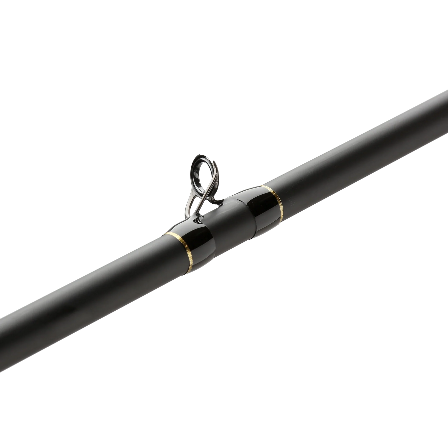 GLX CAROLINA RIG