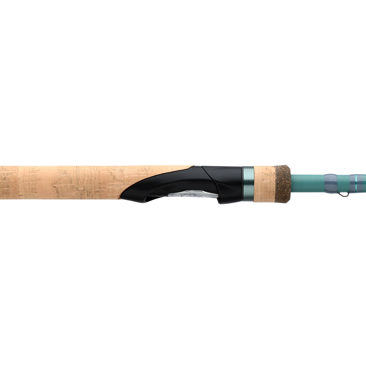 IMX PRO GREEN SPINNING