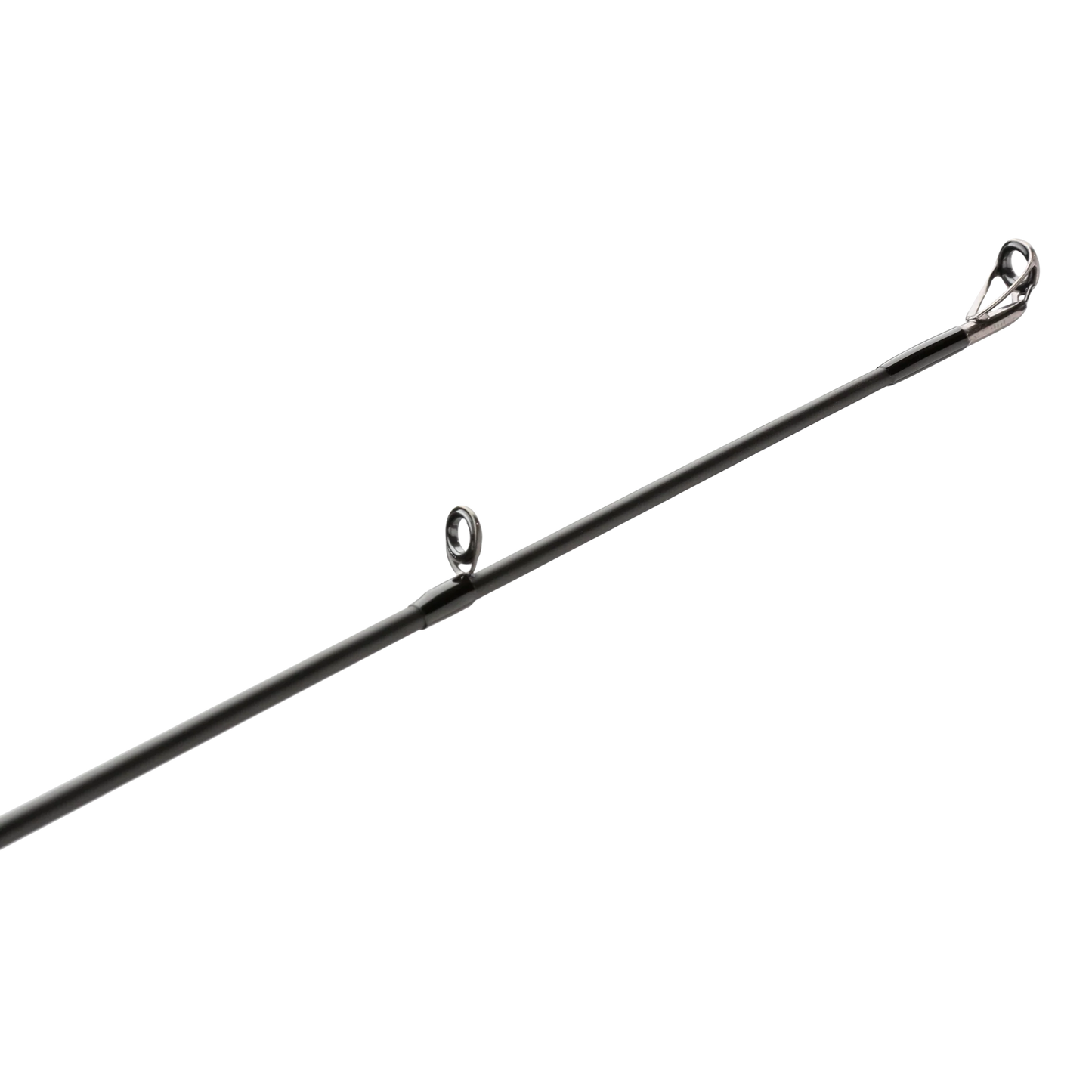 GLX CAROLINA RIG