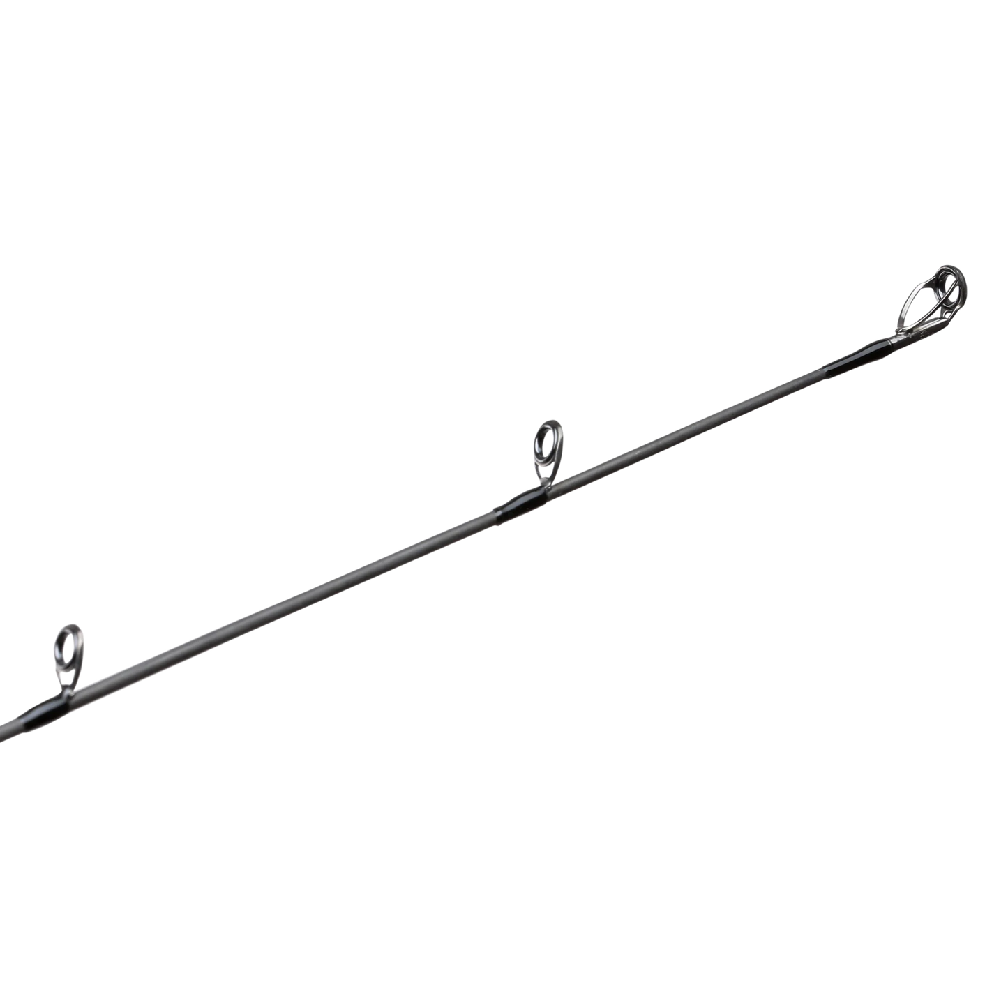 GCX INSHORE SPINNING