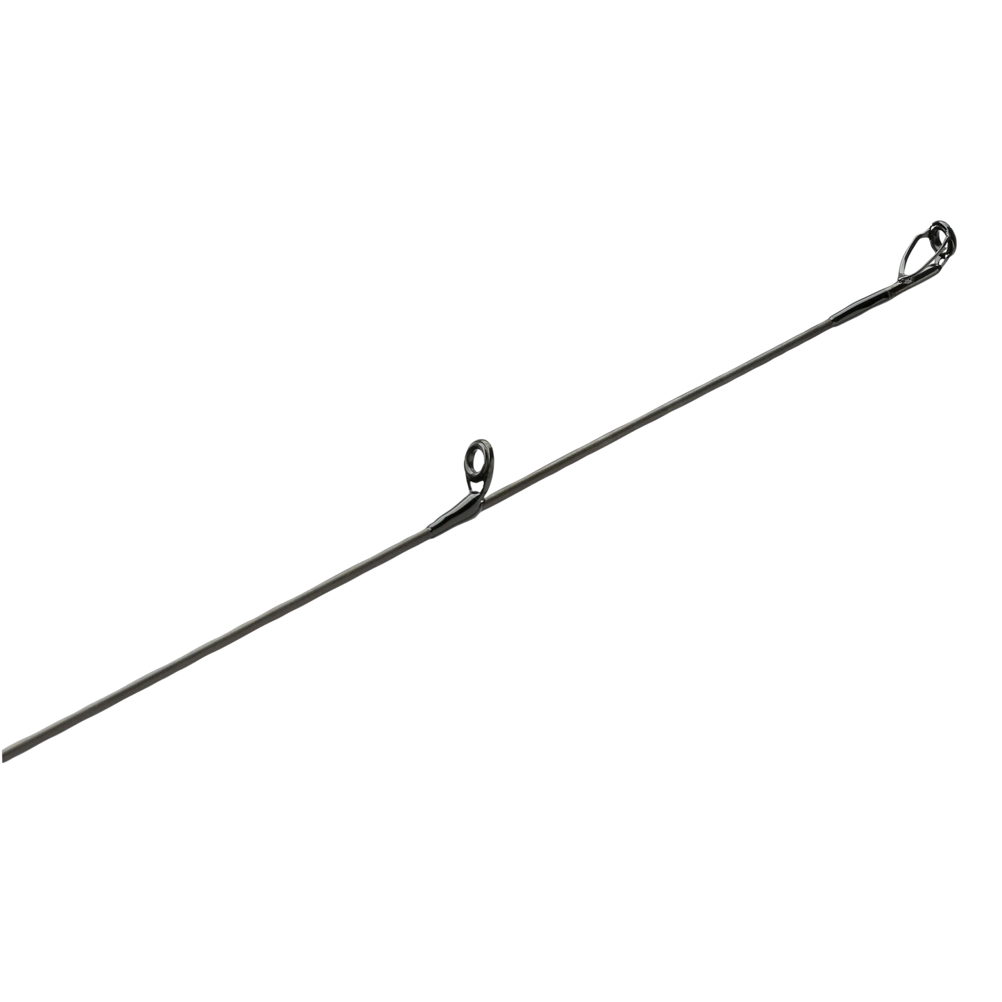 GCX LITE SPINNING