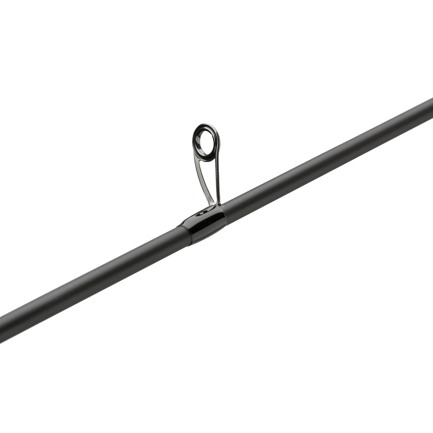 GLX SPIN JIG