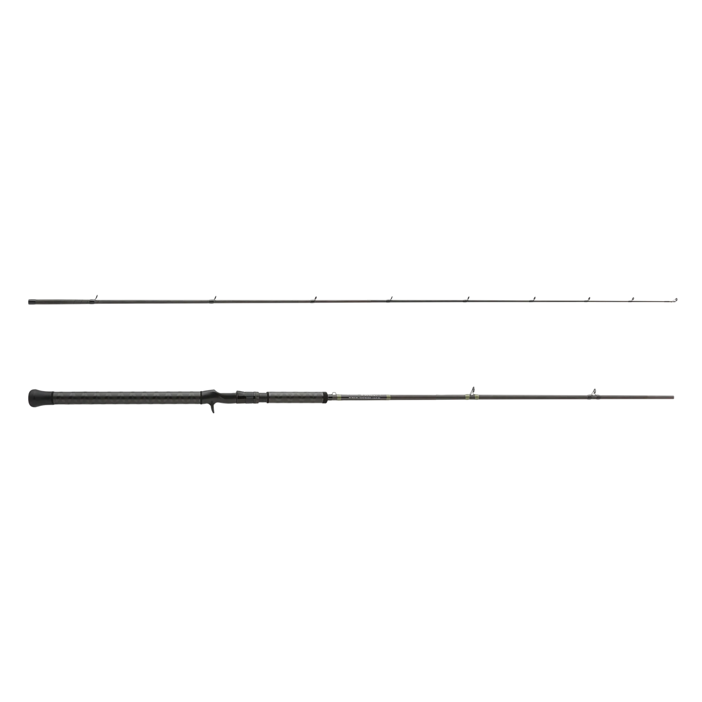 GCX SALMON HOTSHOT