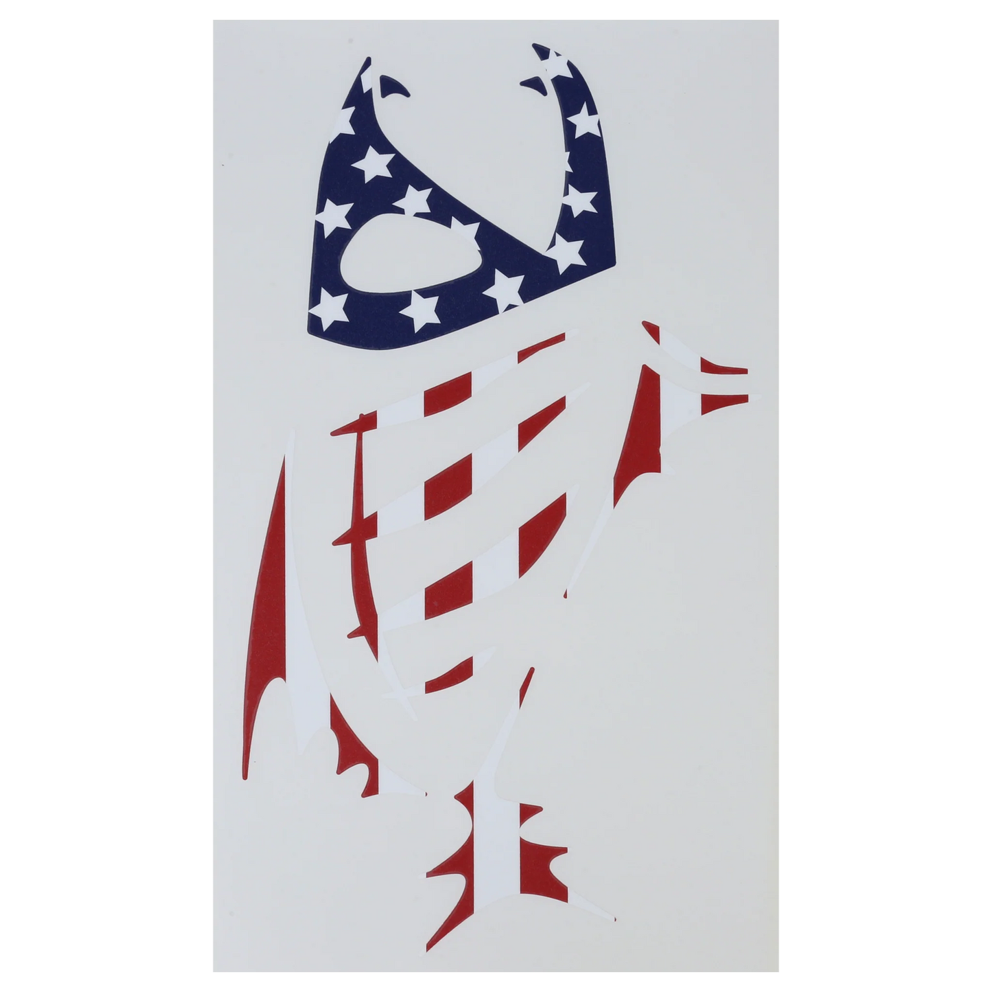DECALS