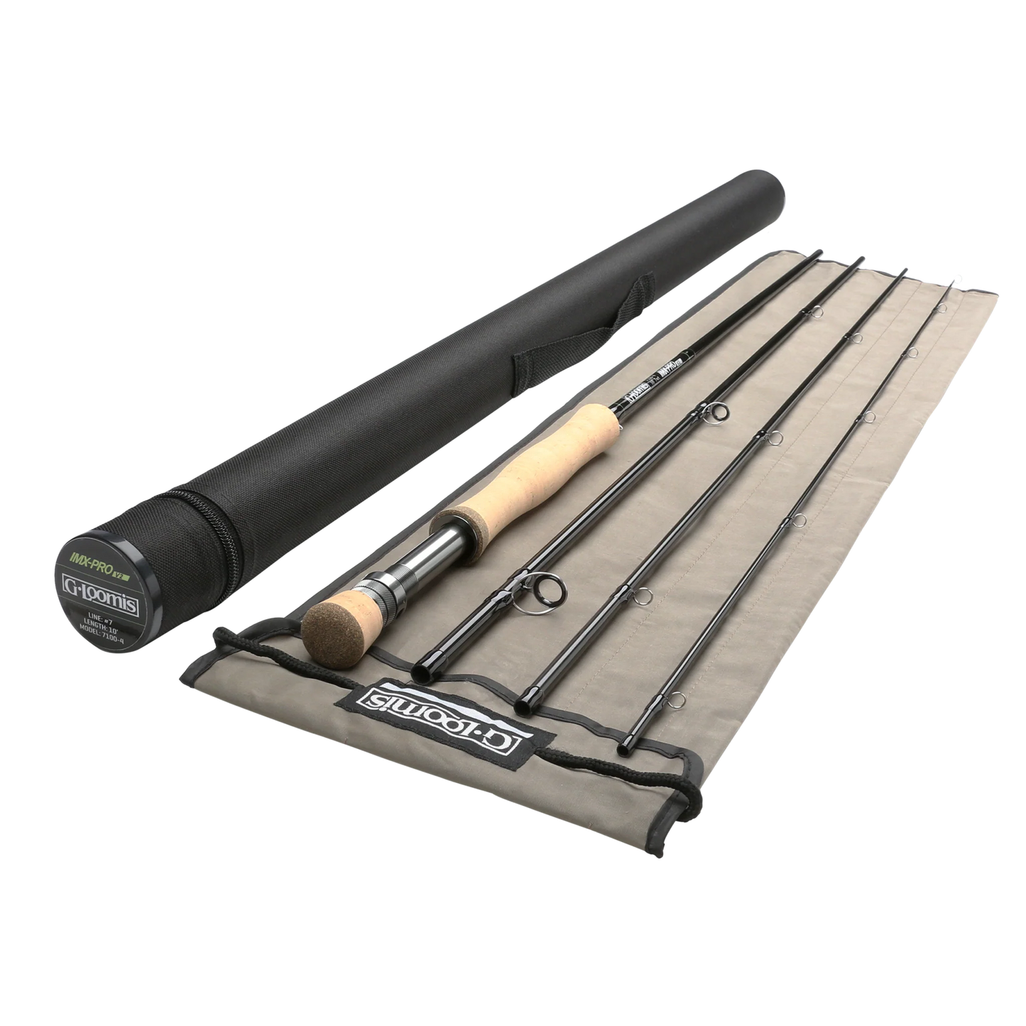 IMX-PRO V2