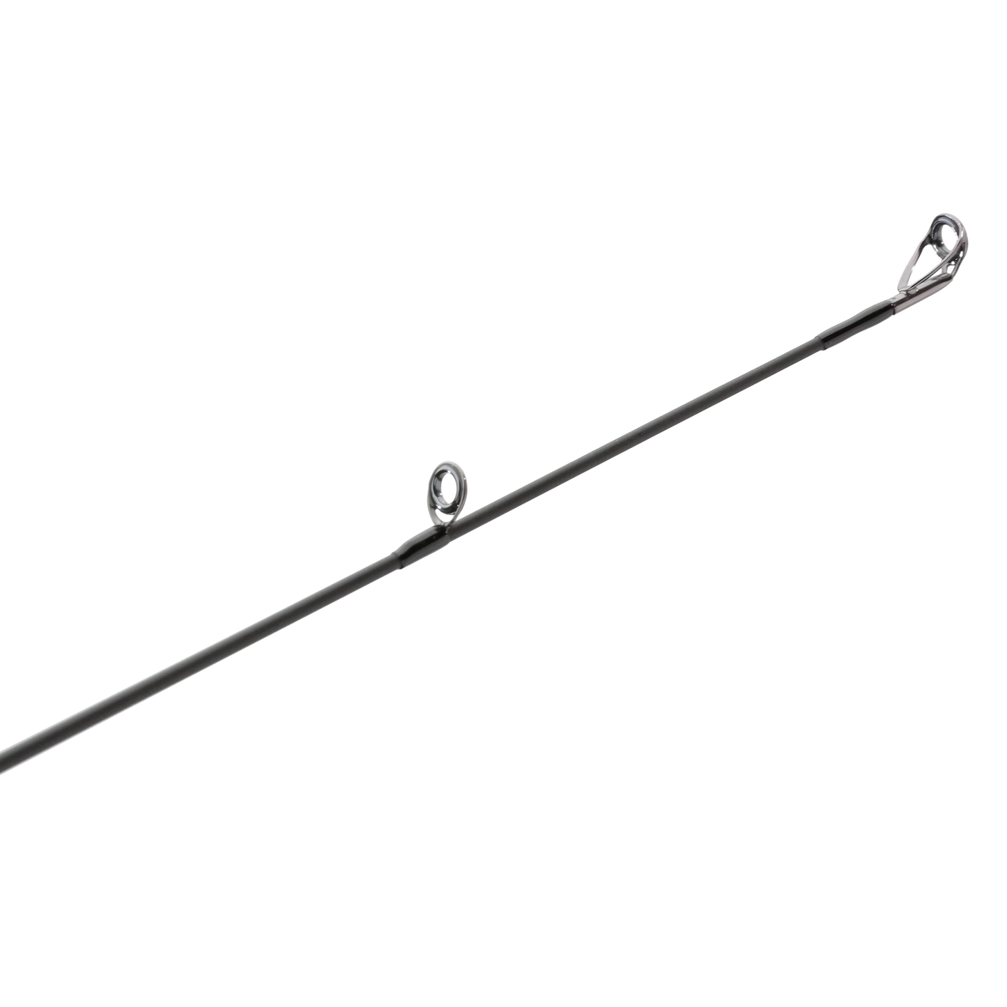 GLX MAG BASS
