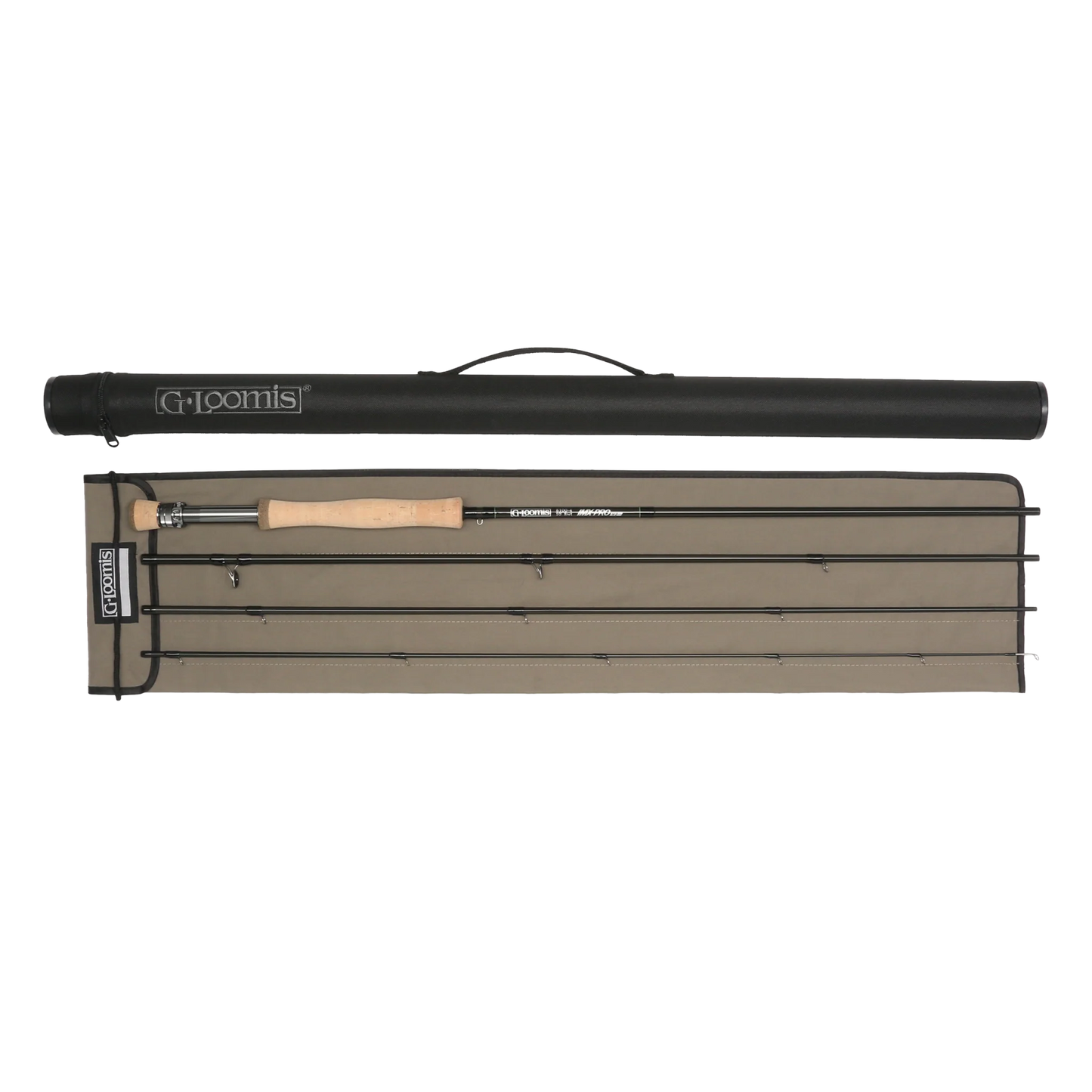 IMX-PRO V2