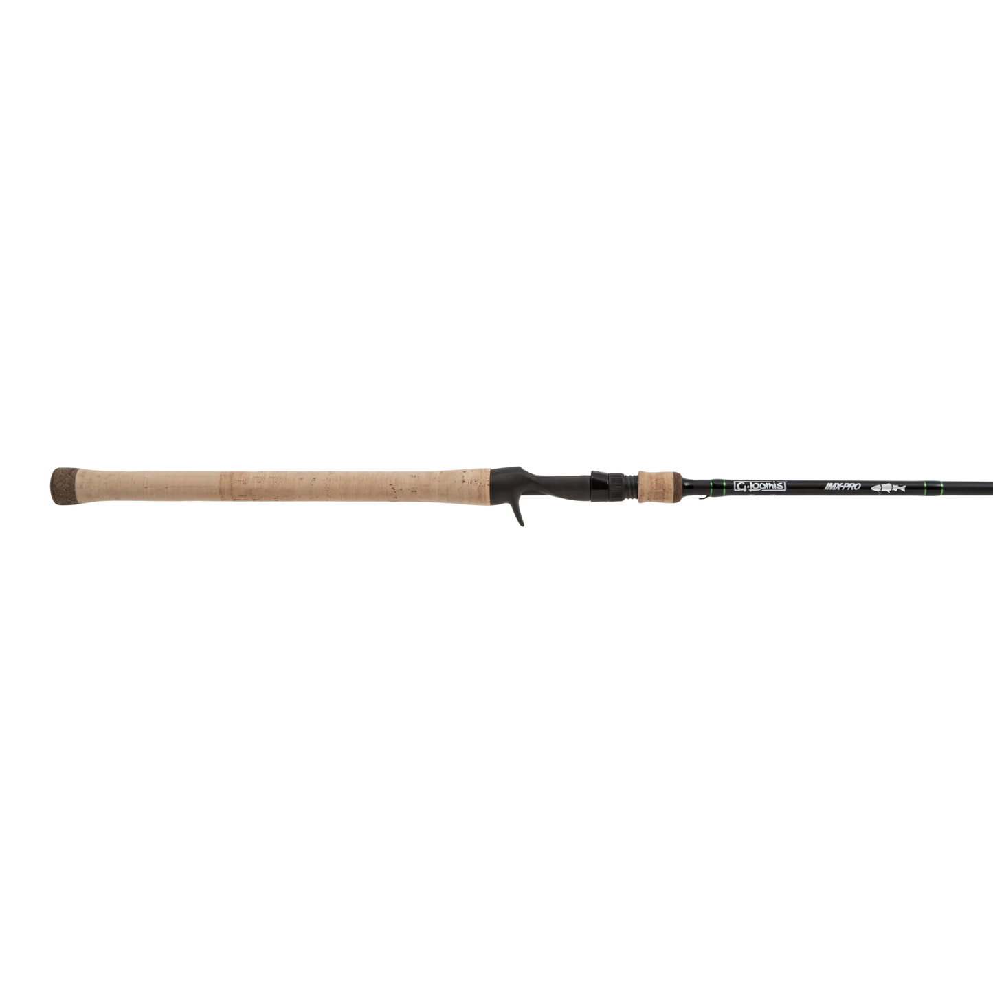 IMX-PRO SWIMBAIT
