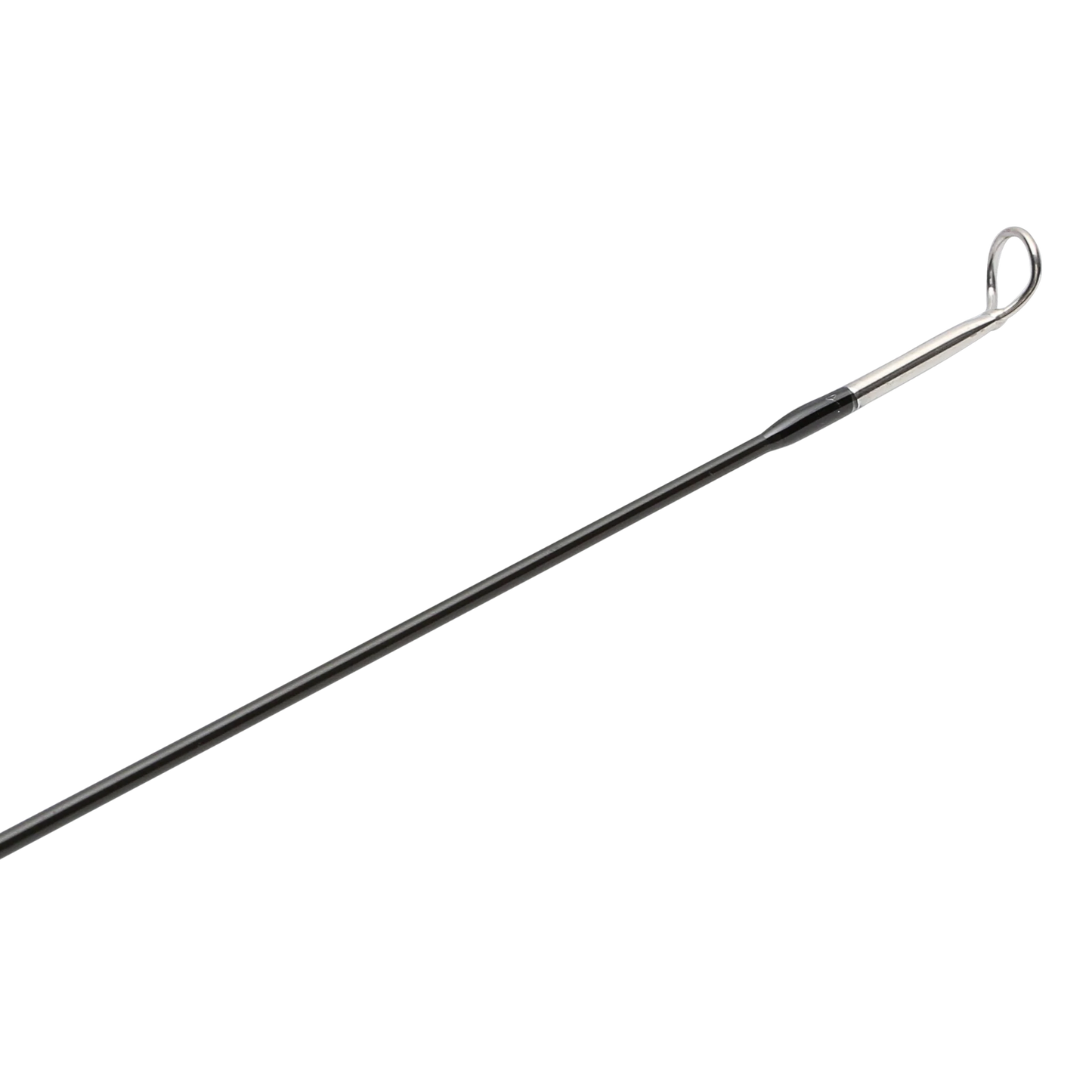 IMX-PRO V2 SHORTSPEY