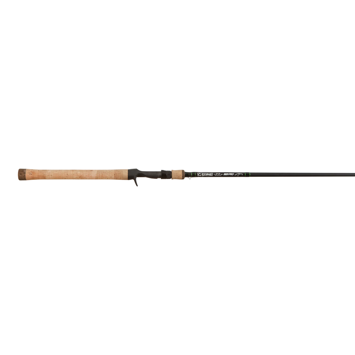 IMX-PRO CRANKBAIT