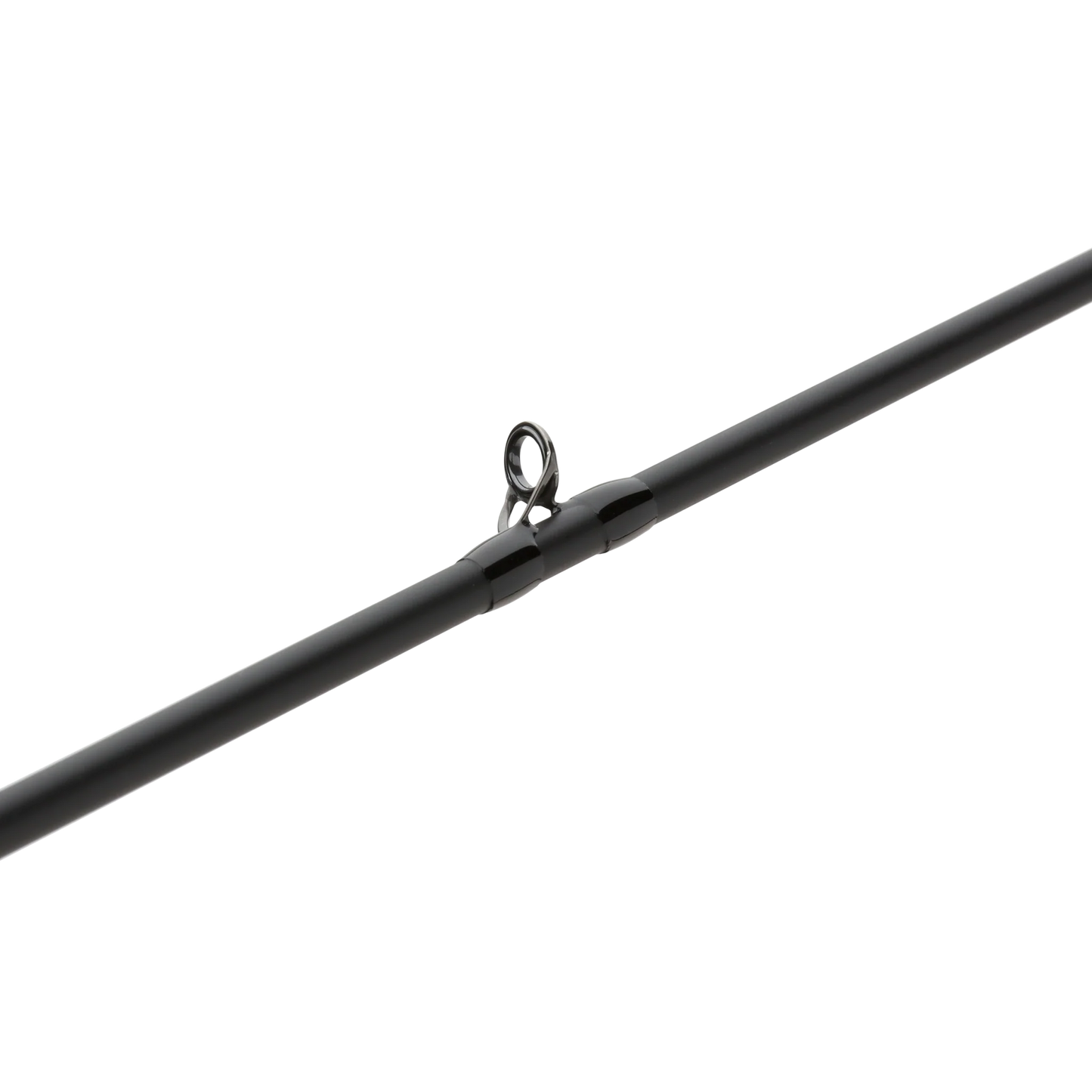 GLX MAG BASS