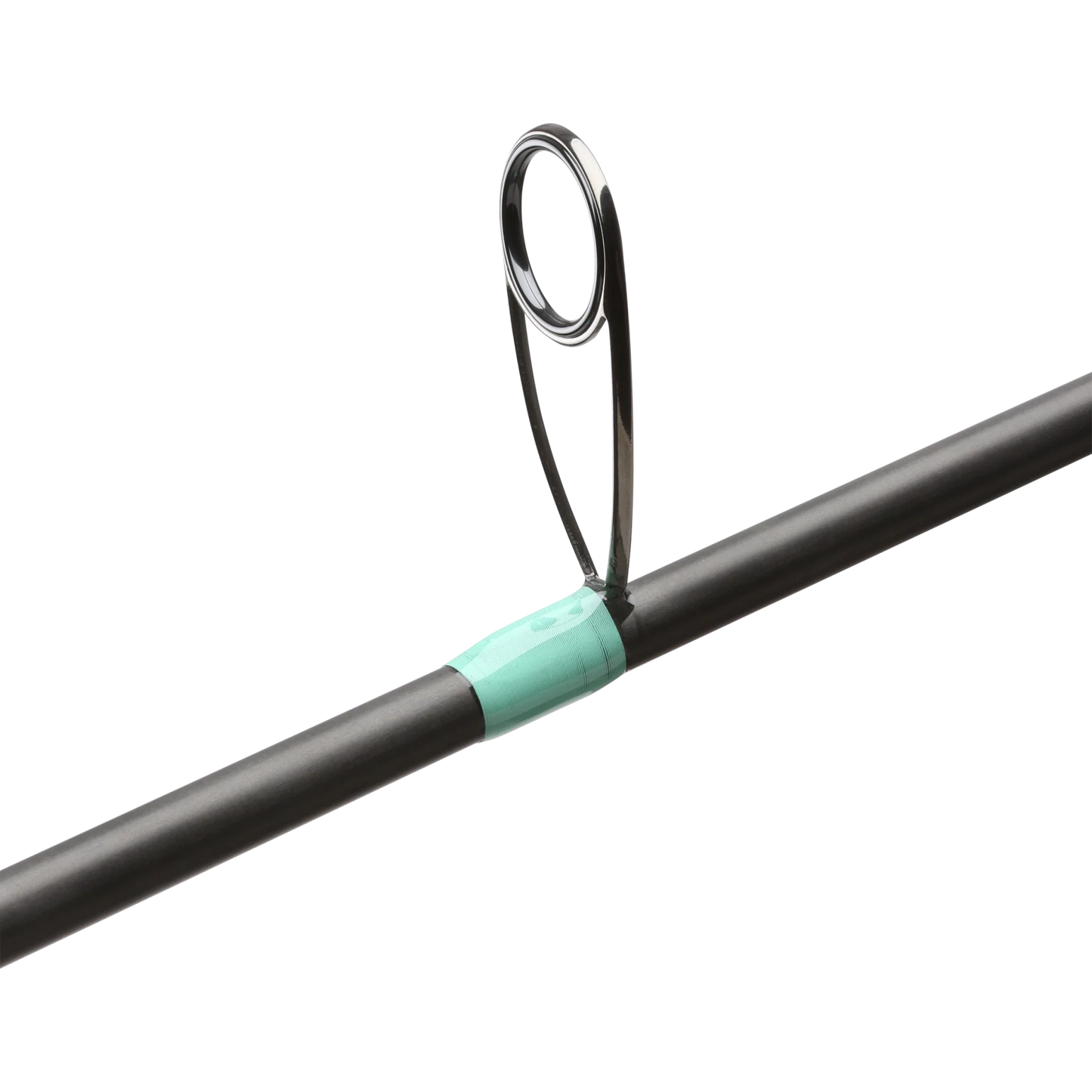 GCX INSHORE SPINNING