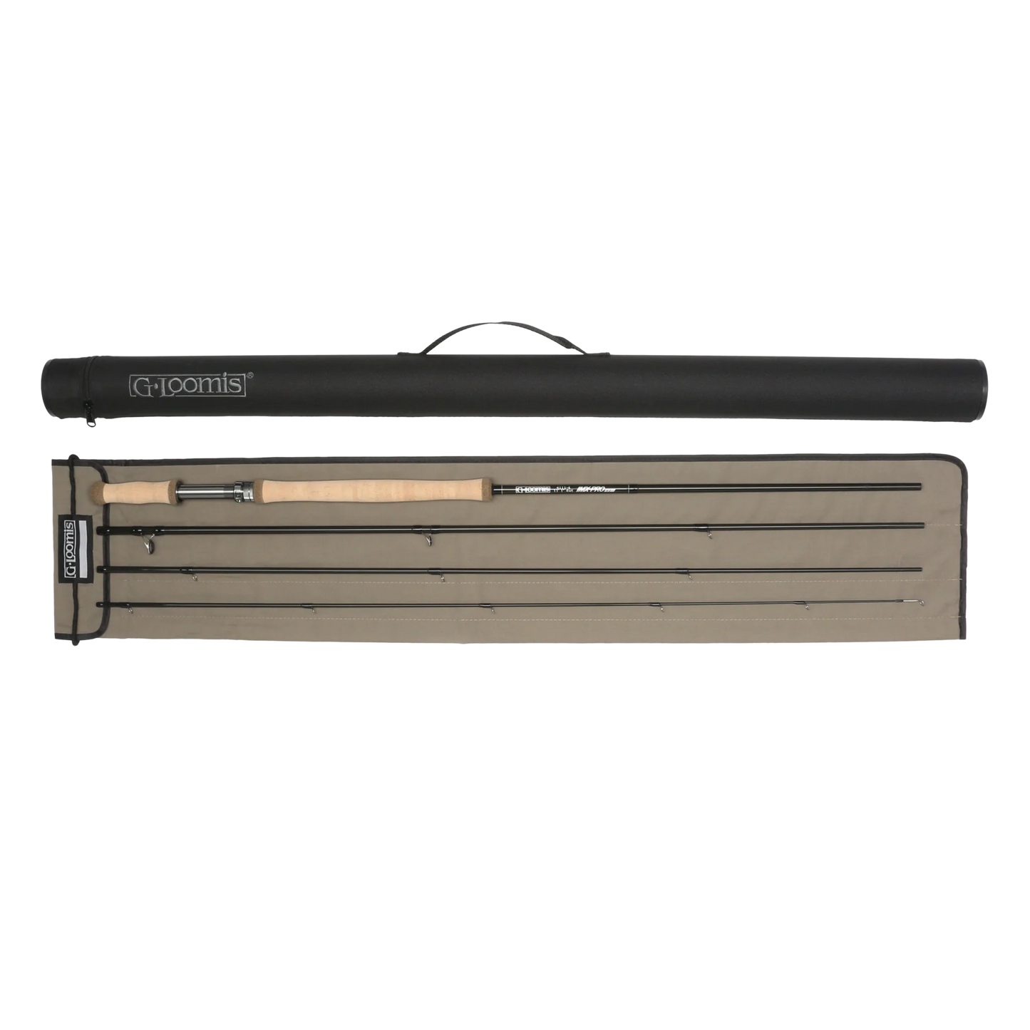 IMX-PRO V2 SHORTSPEY