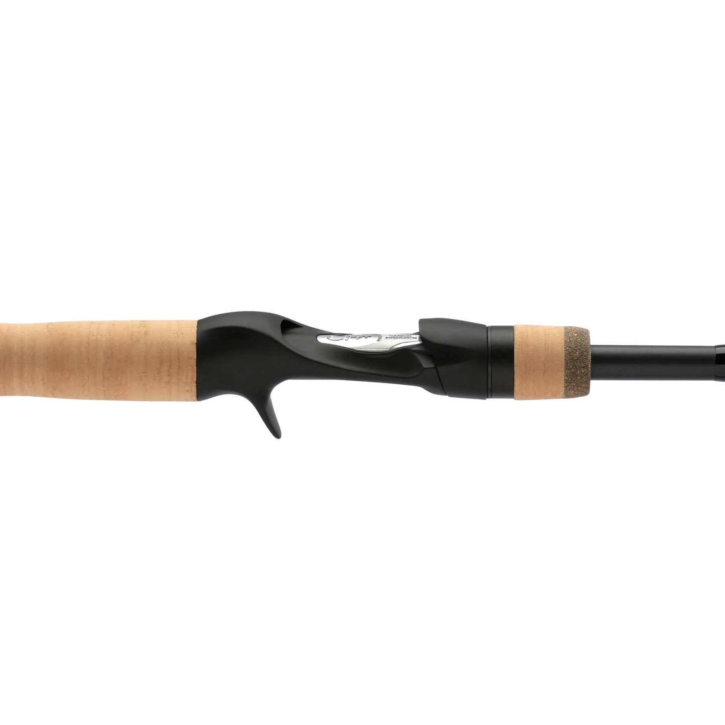 NRX+ INSHORE CASTING