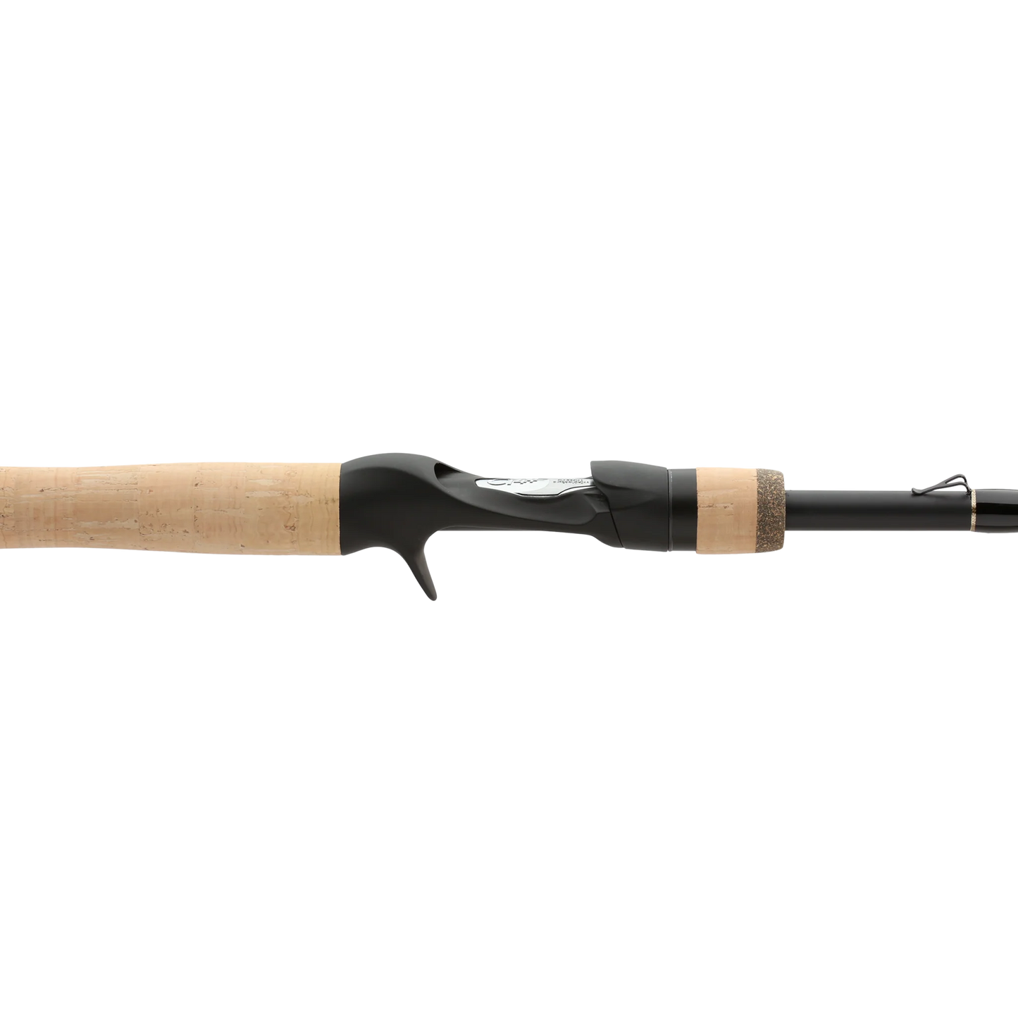 GLX MAG BASS