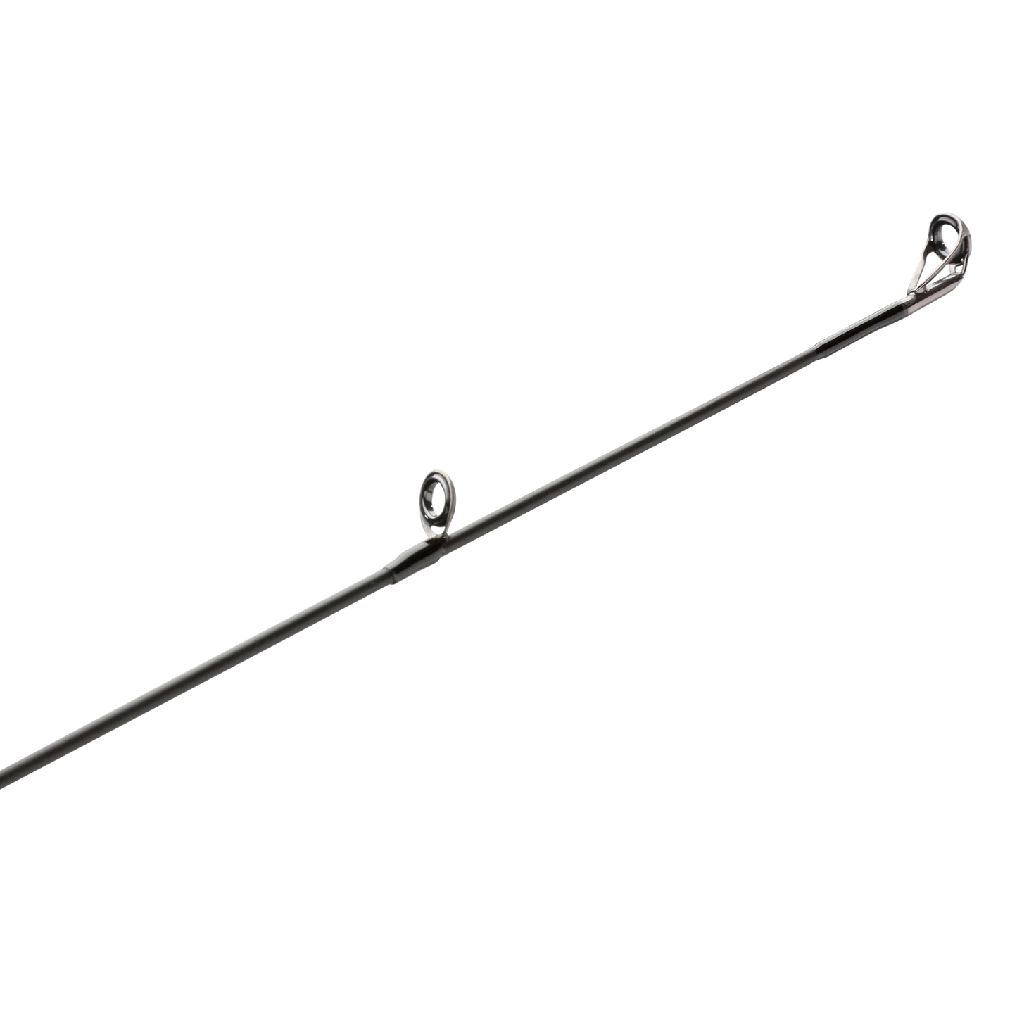 GLX SPIN JIG