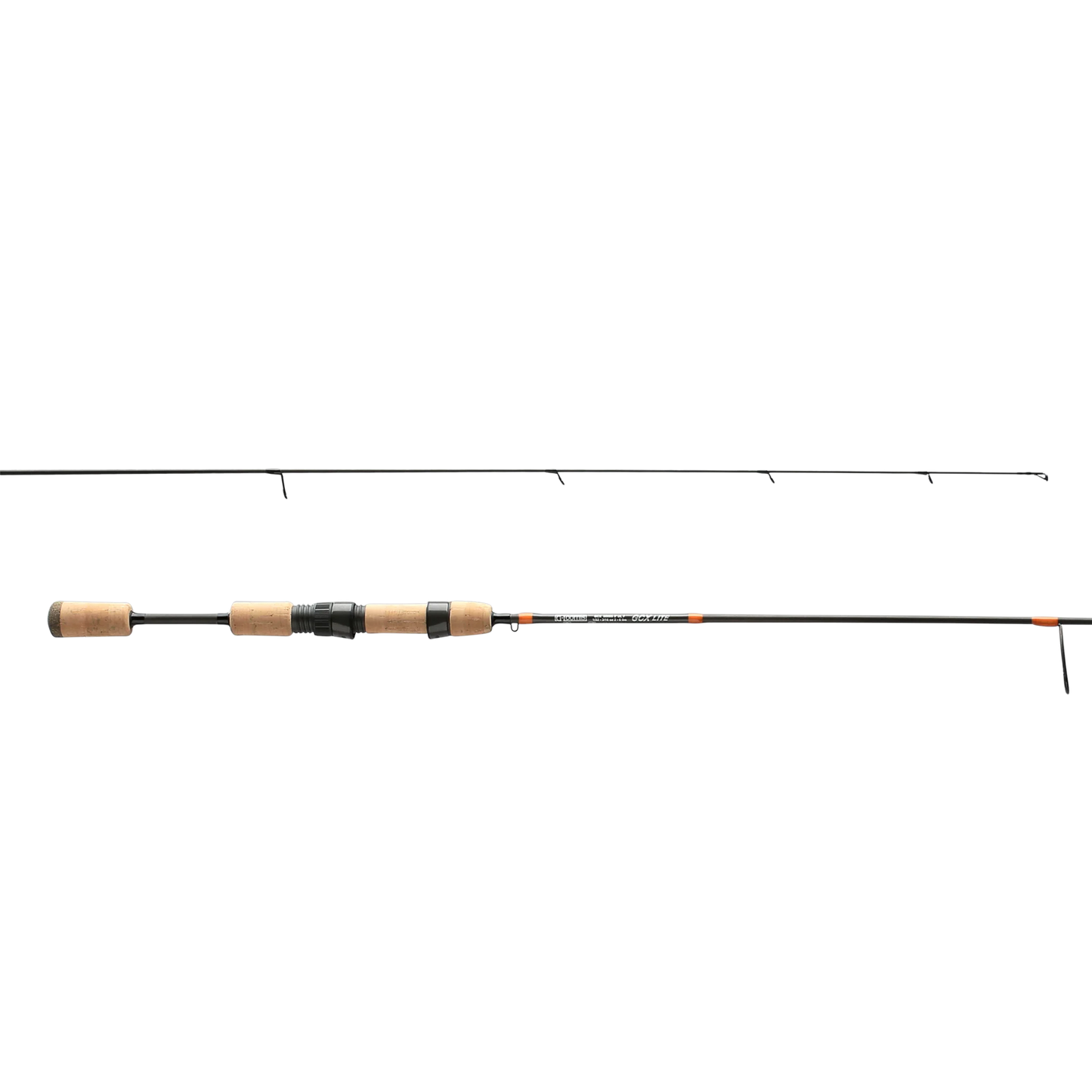 GCX LITE SPINNING