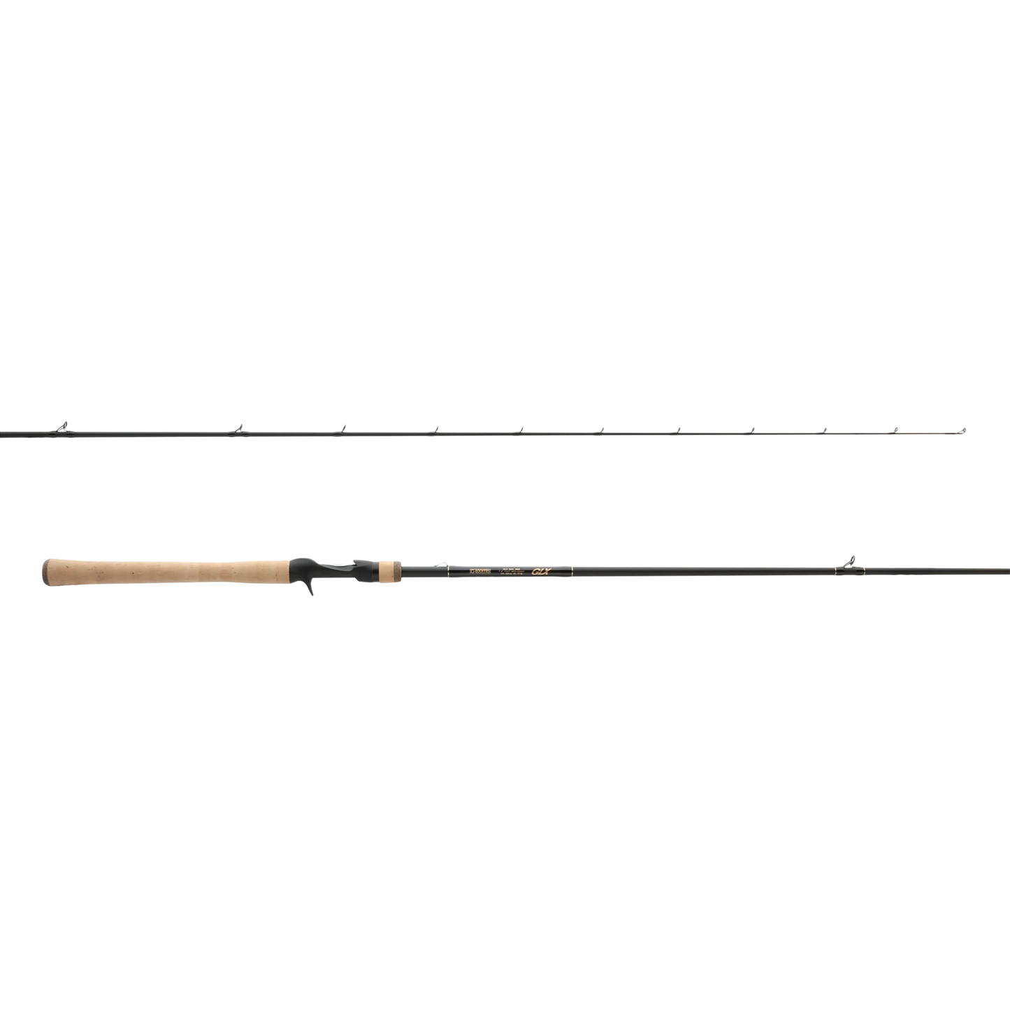 GLX MAG BASS