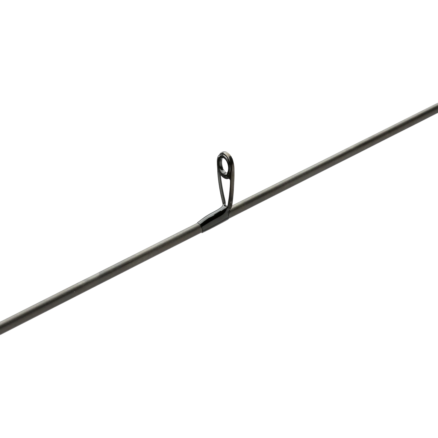 GCX LITE SPINNING