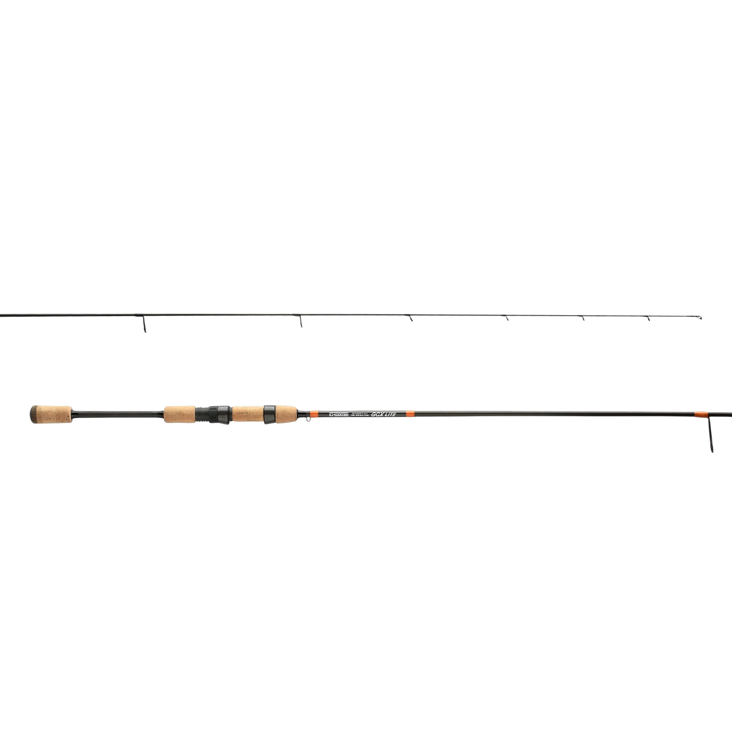 GCX LITE SPINNING