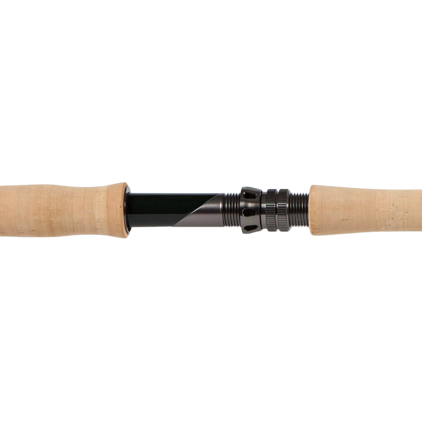ASQUITH SPEY