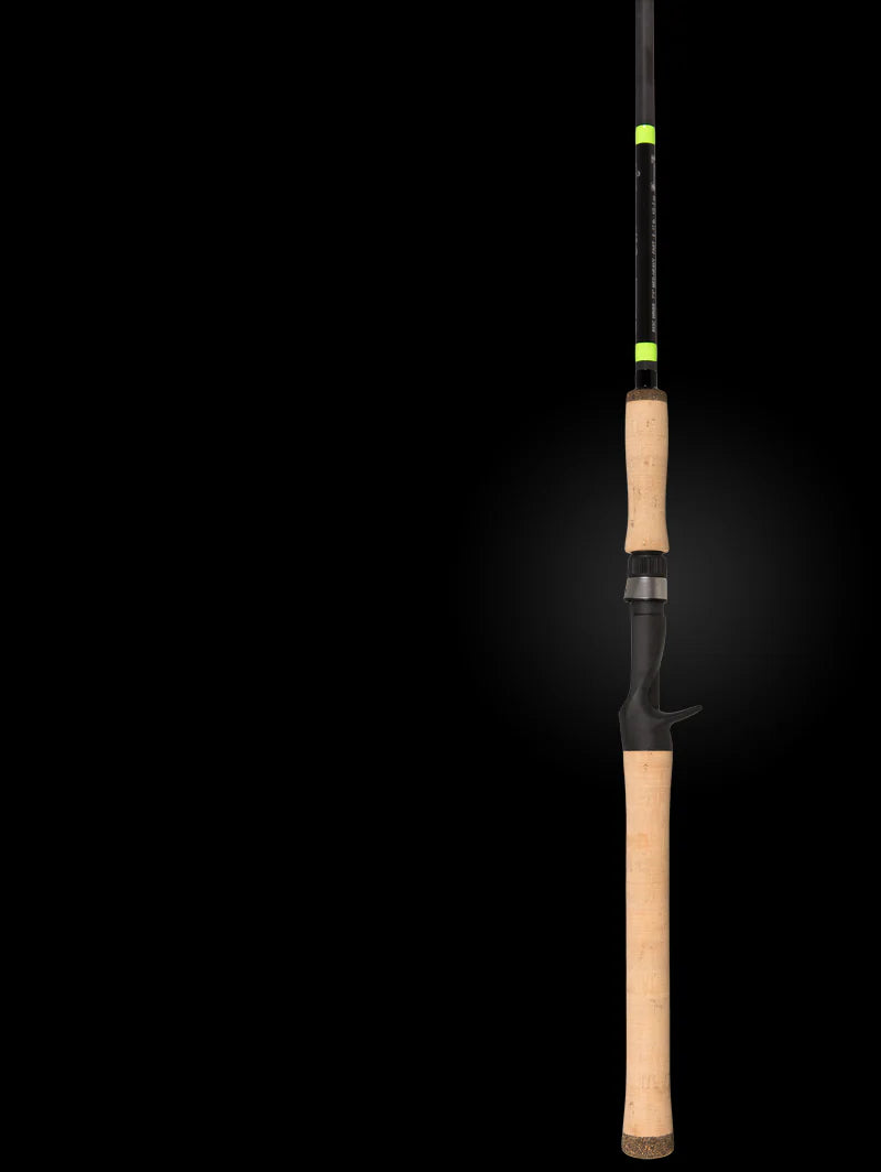 E6X Walleye WBBR