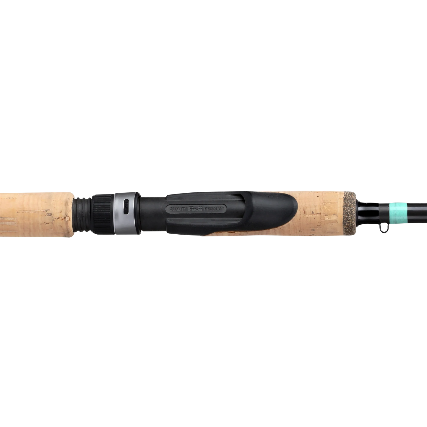 GCX INSHORE SPINNING