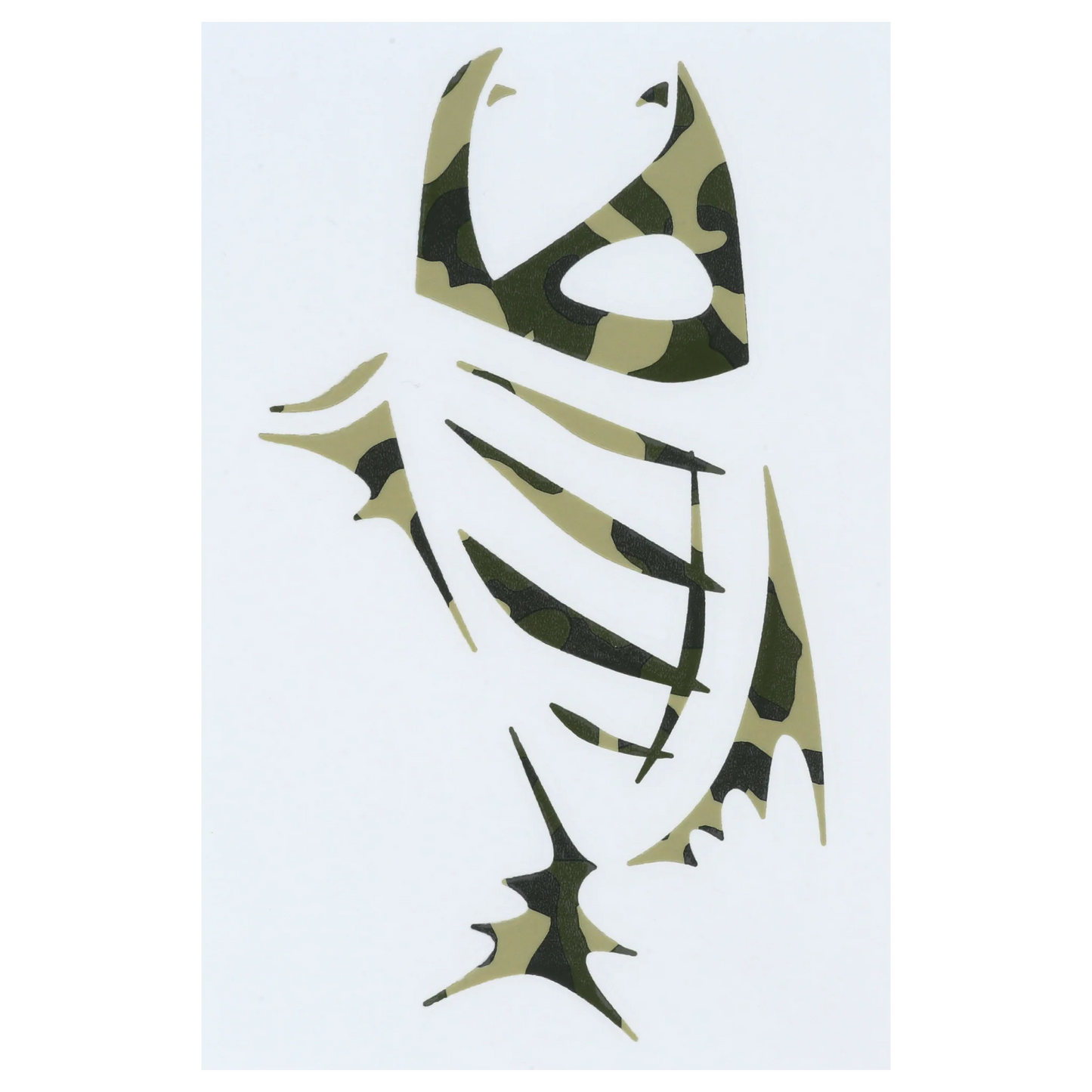 DECALS