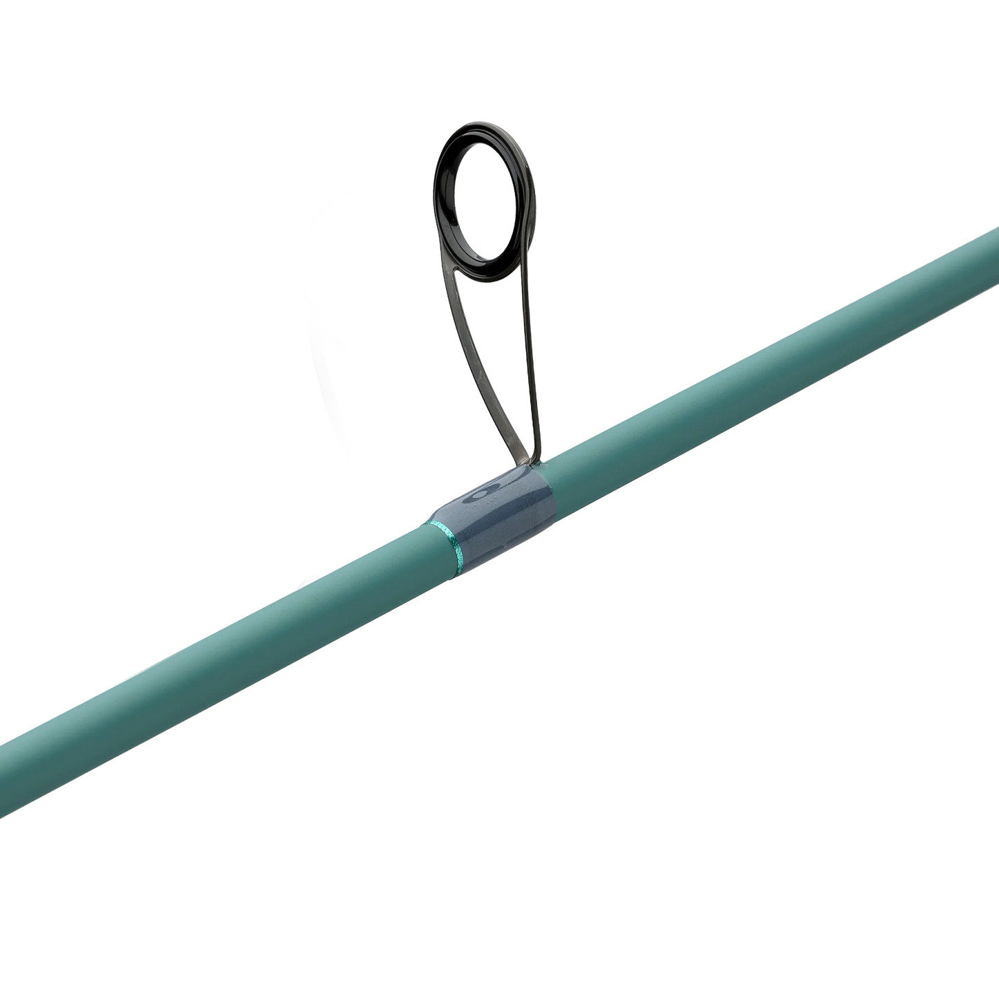 IMX PRO GREEN SPINNING