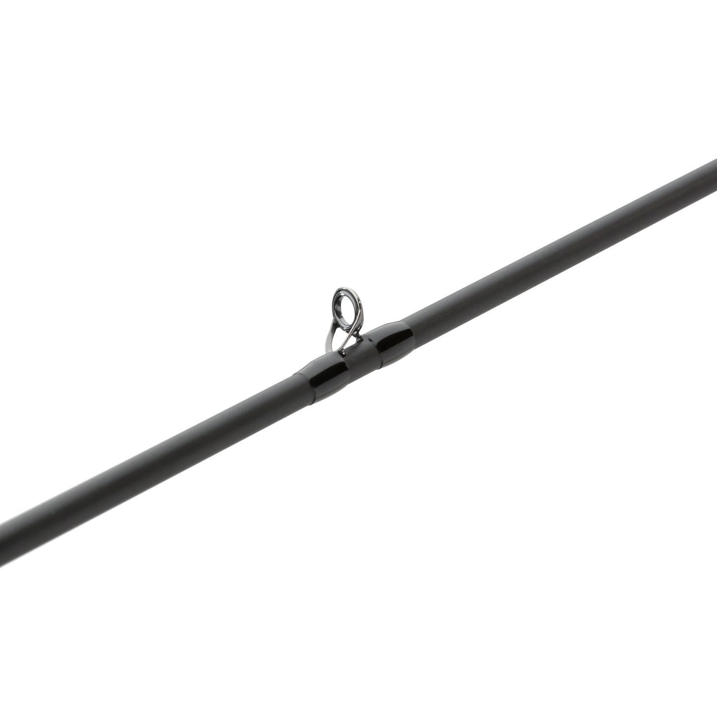 GLX MAG BASS