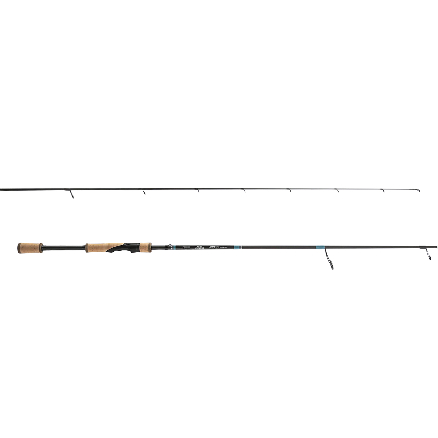 NRX+ INSHORE SPINNING