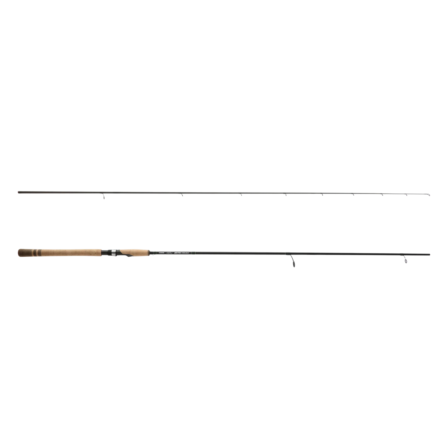IMX-PRO STEELHEAD FLOAT SPINNING