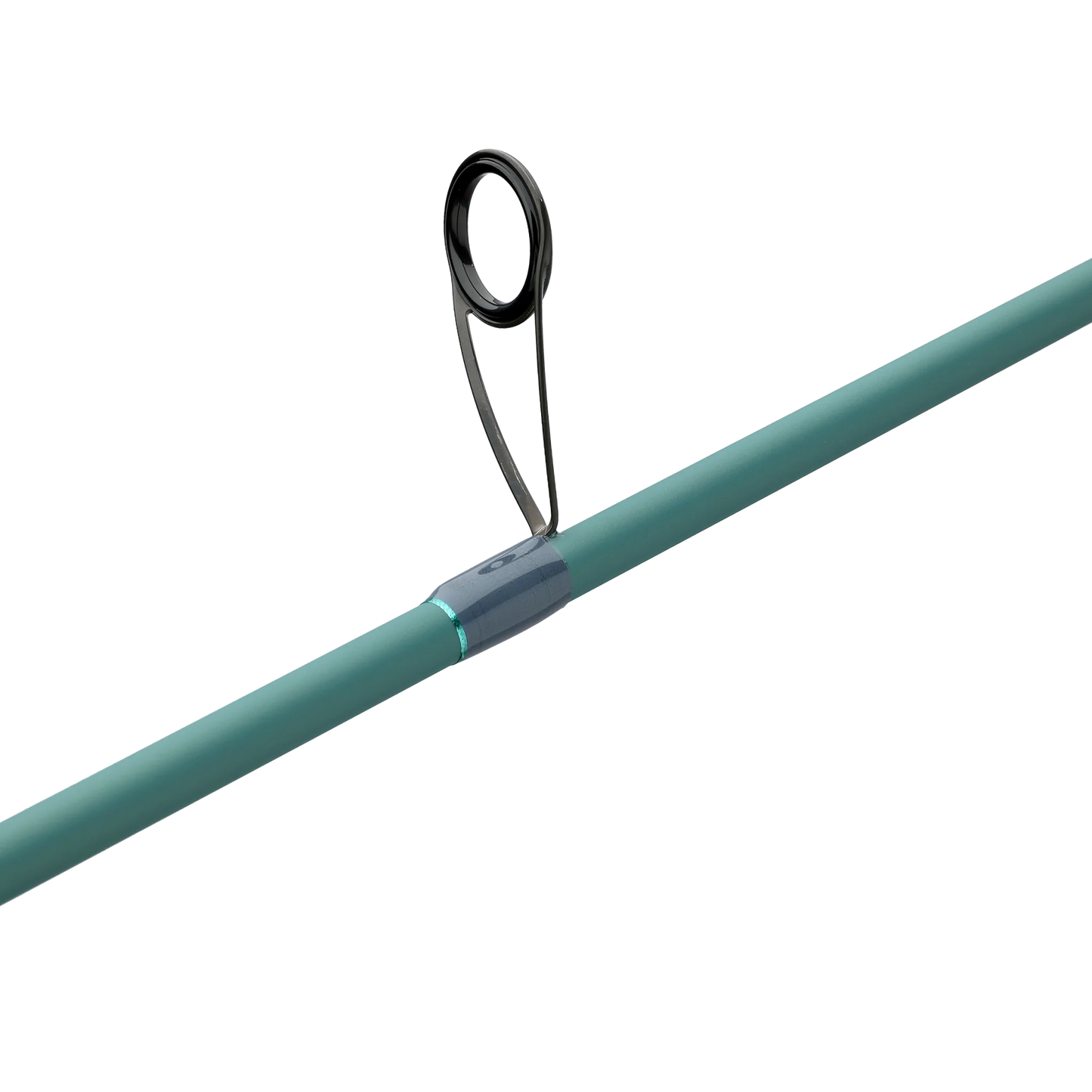 IMX PRO GREEN SPINNING