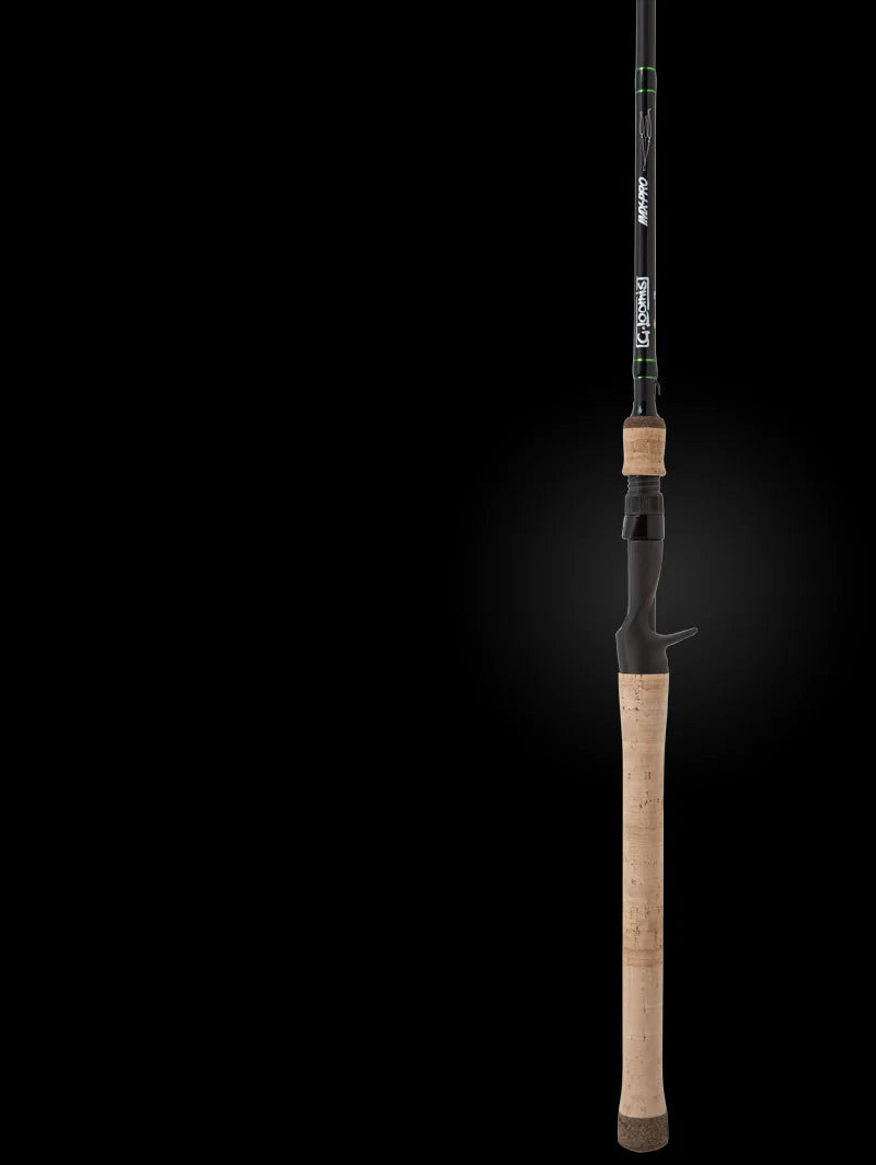 IMX-PRO UMBRELLA