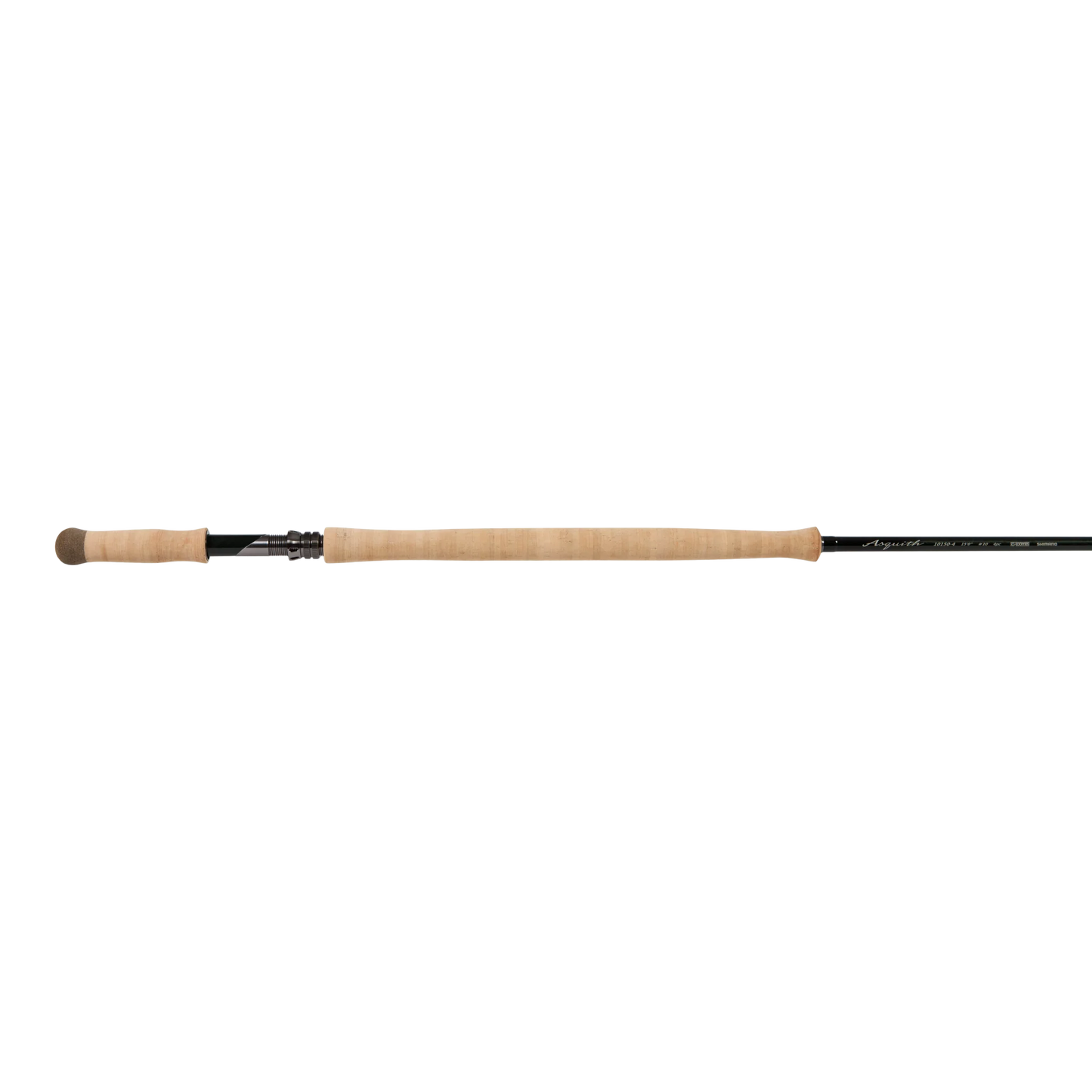 ASQUITH SPEY
