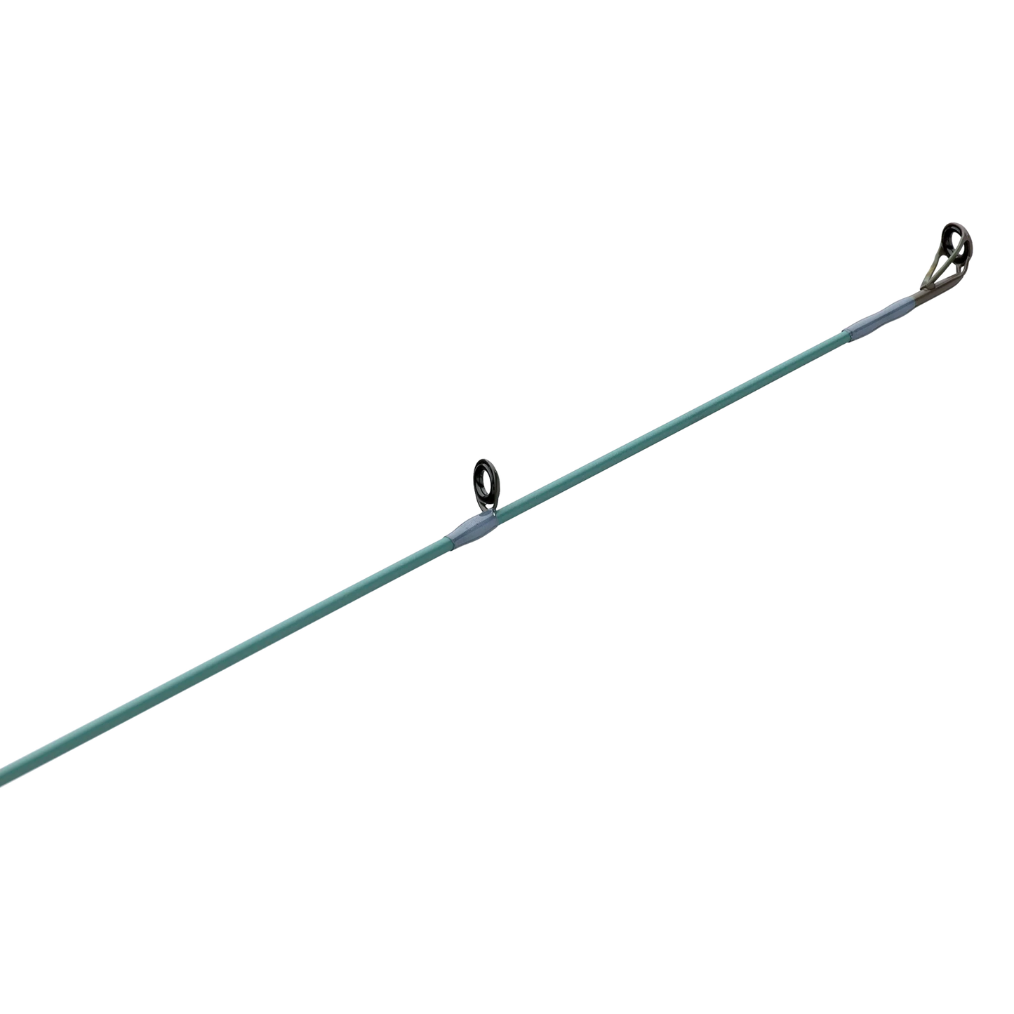 IMX PRO GREEN SPINNING