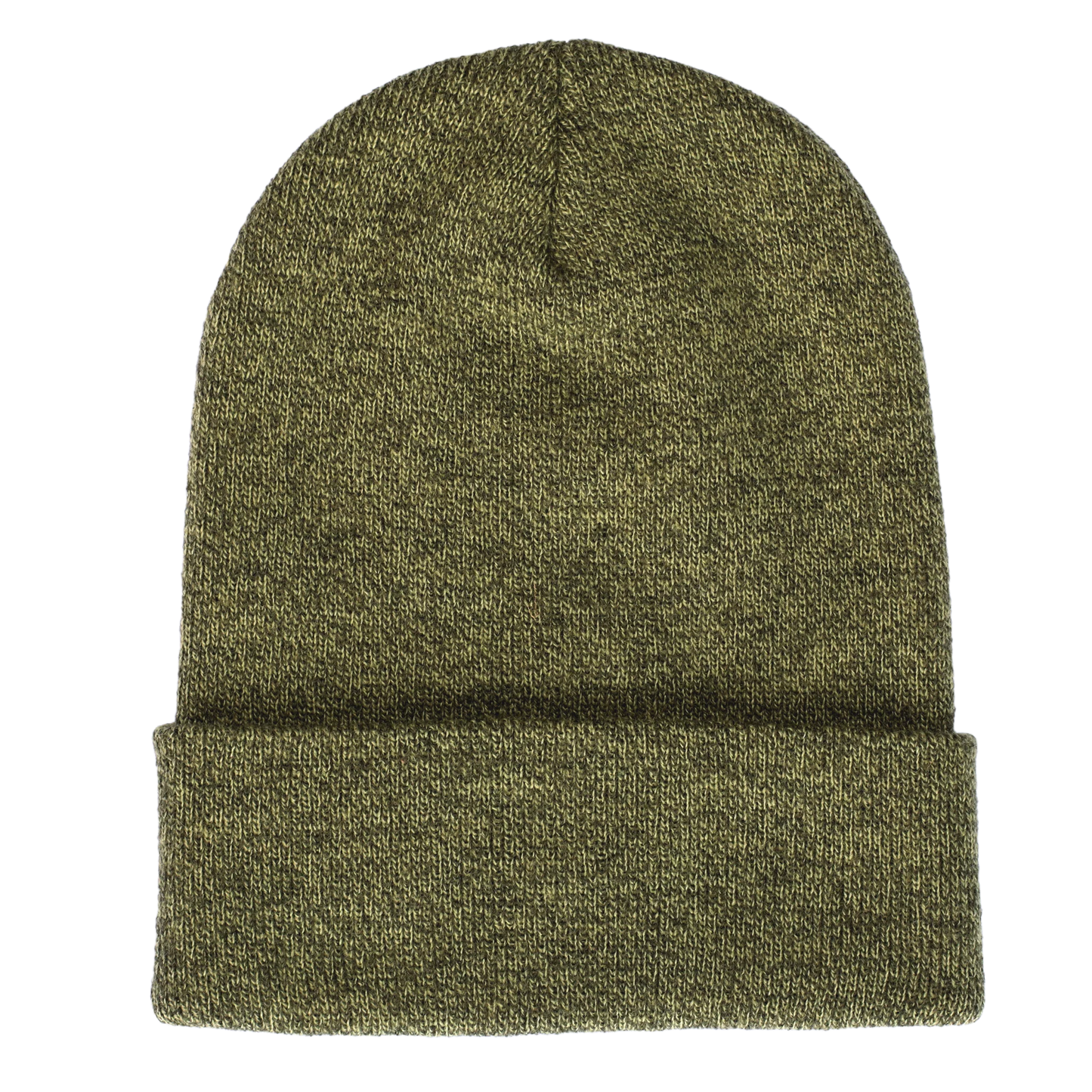 G. LOOMIS BEANIE