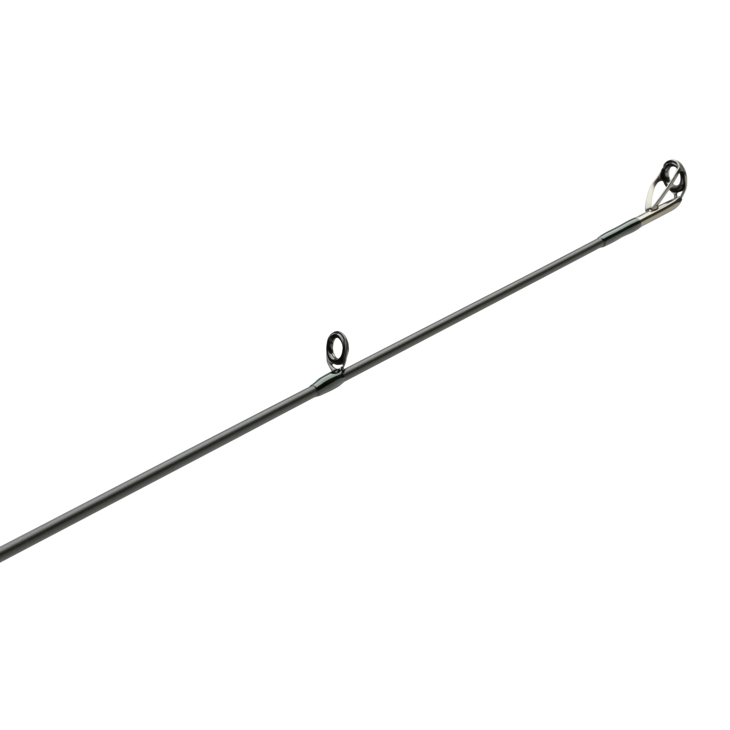 IMX-PRO STEELHEAD CENTERPIN