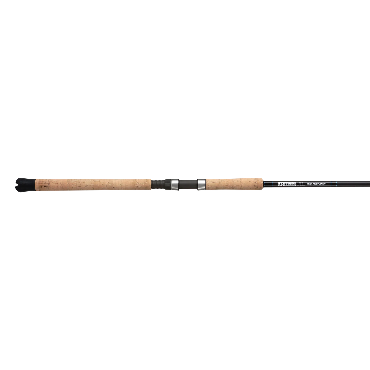 IMX PRO BLUE SPINNING
