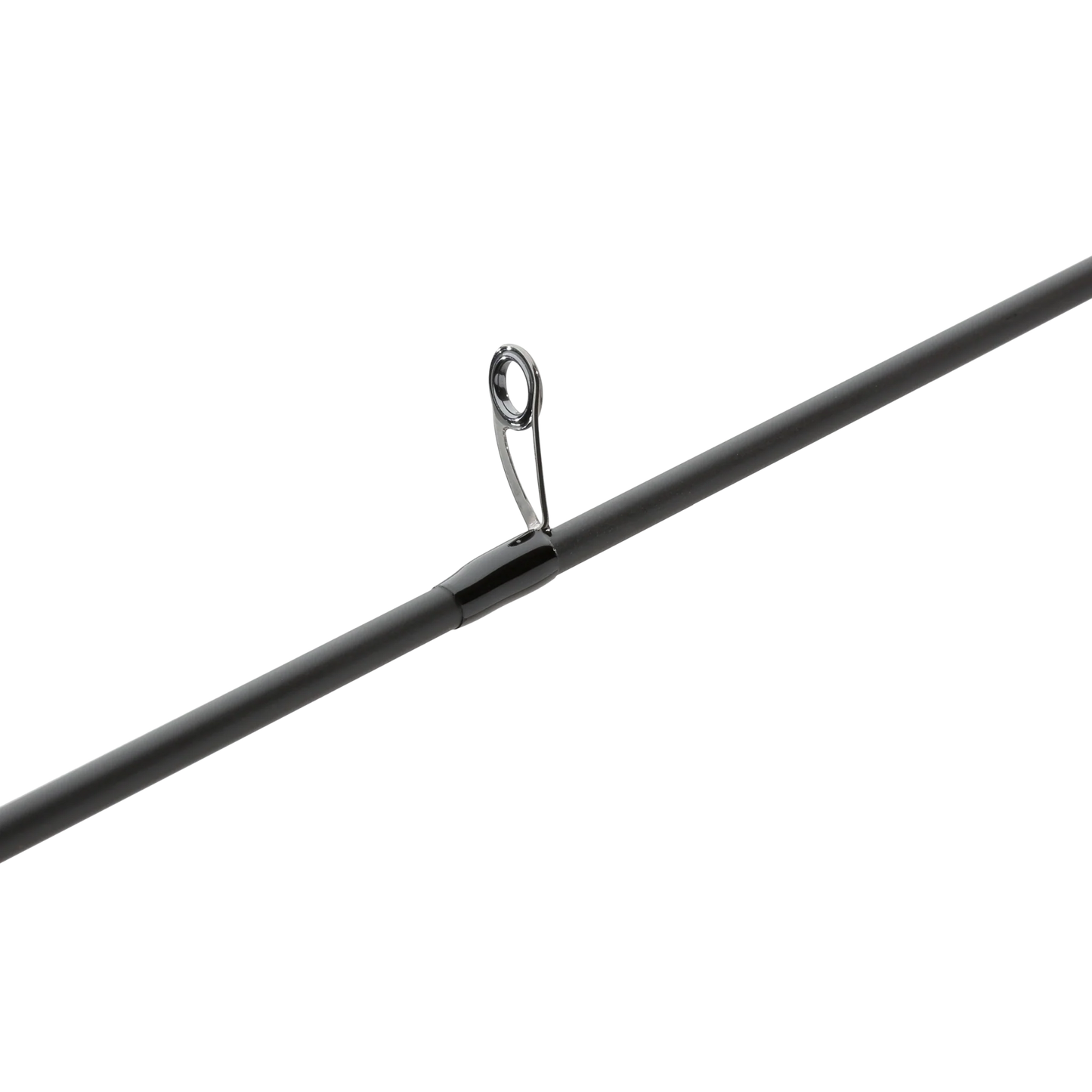 GLX JIG & WORM SPINNING