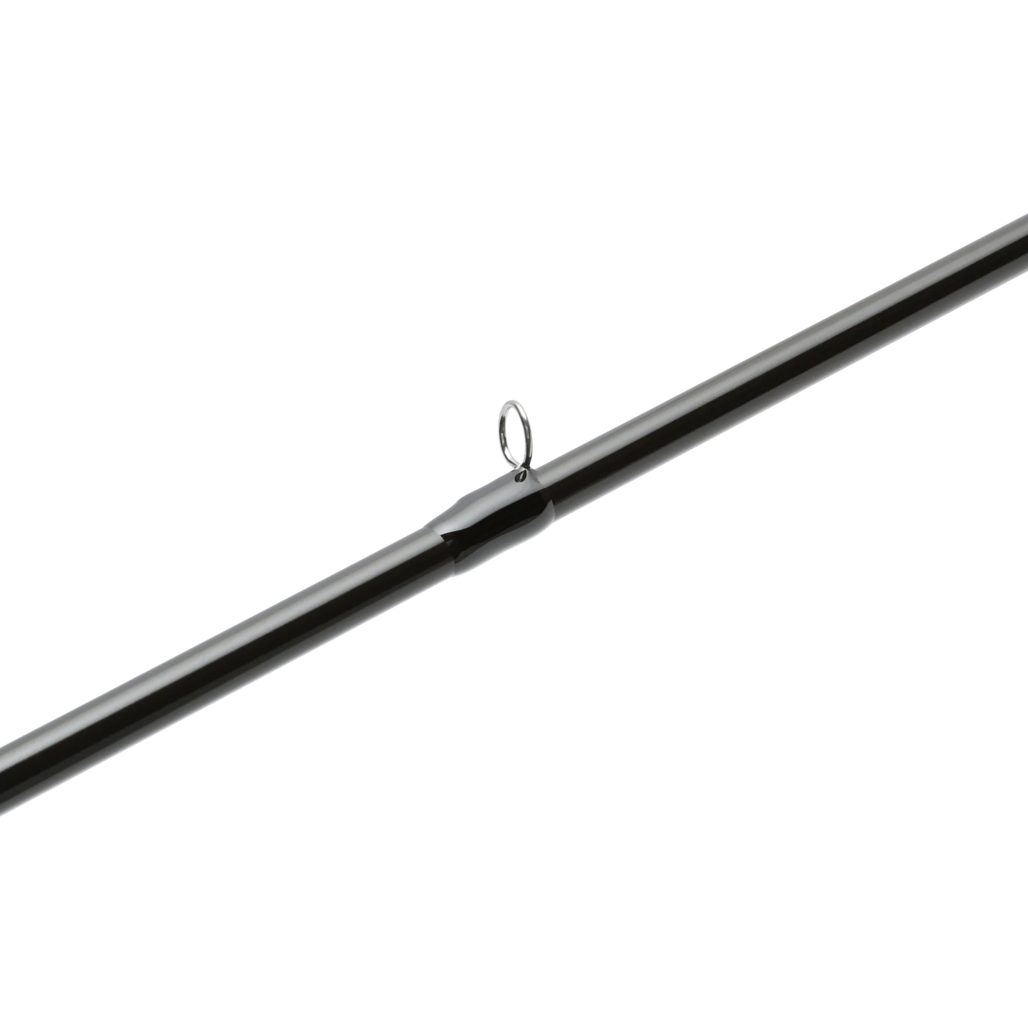 IMX-PRO V2
